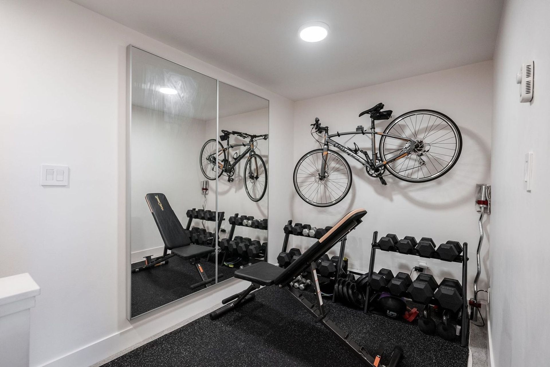 292-e-11th-avenue-mount-pleasant-ve-vancouver-east-23 at 292 E 11th Avenue, Mount Pleasant VE, Vancouver East 292-e-11th-avenue-mount-pleasant-ve-vancouver-east-23 at 292 E 11th Avenue, Mount Pleasant VE, Vancouver East