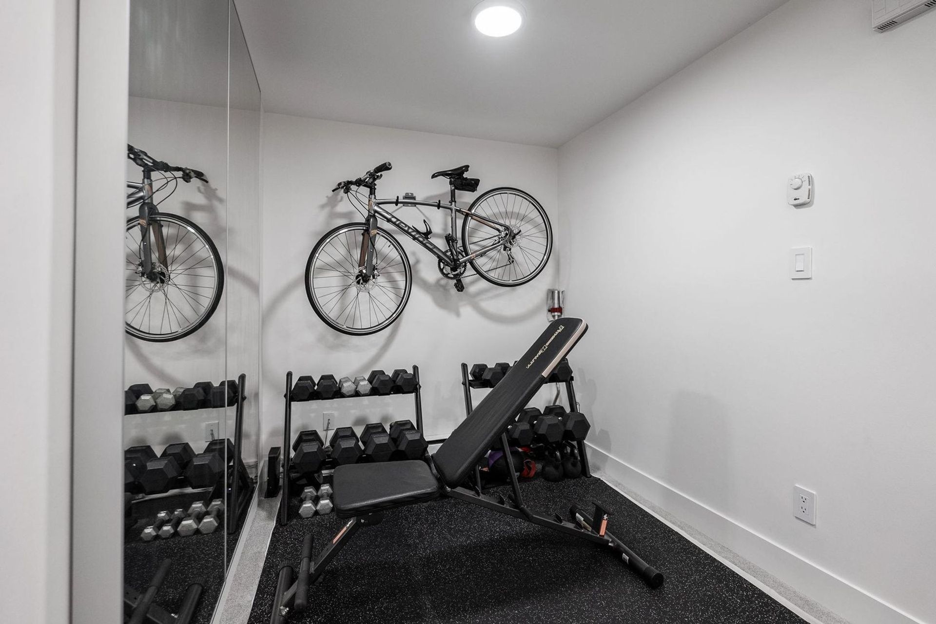 292-e-11th-avenue-mount-pleasant-ve-vancouver-east-24 at 292 E 11th Avenue, Mount Pleasant VE, Vancouver East 292-e-11th-avenue-mount-pleasant-ve-vancouver-east-24 at 292 E 11th Avenue, Mount Pleasant VE, Vancouver East