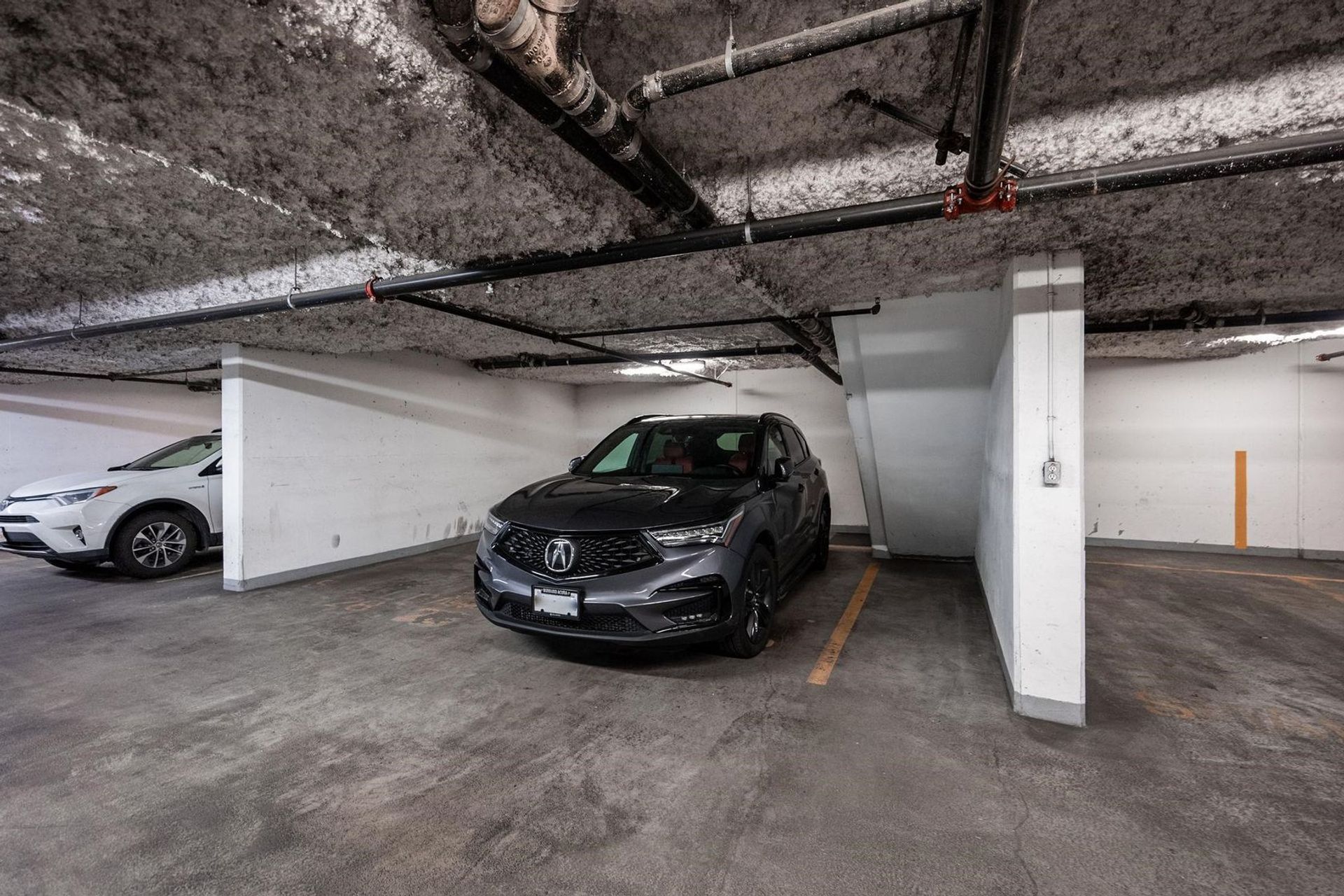 292-e-11th-avenue-mount-pleasant-ve-vancouver-east-27 at 292 E 11th Avenue, Mount Pleasant VE, Vancouver East 292-e-11th-avenue-mount-pleasant-ve-vancouver-east-27 at 292 E 11th Avenue, Mount Pleasant VE, Vancouver East