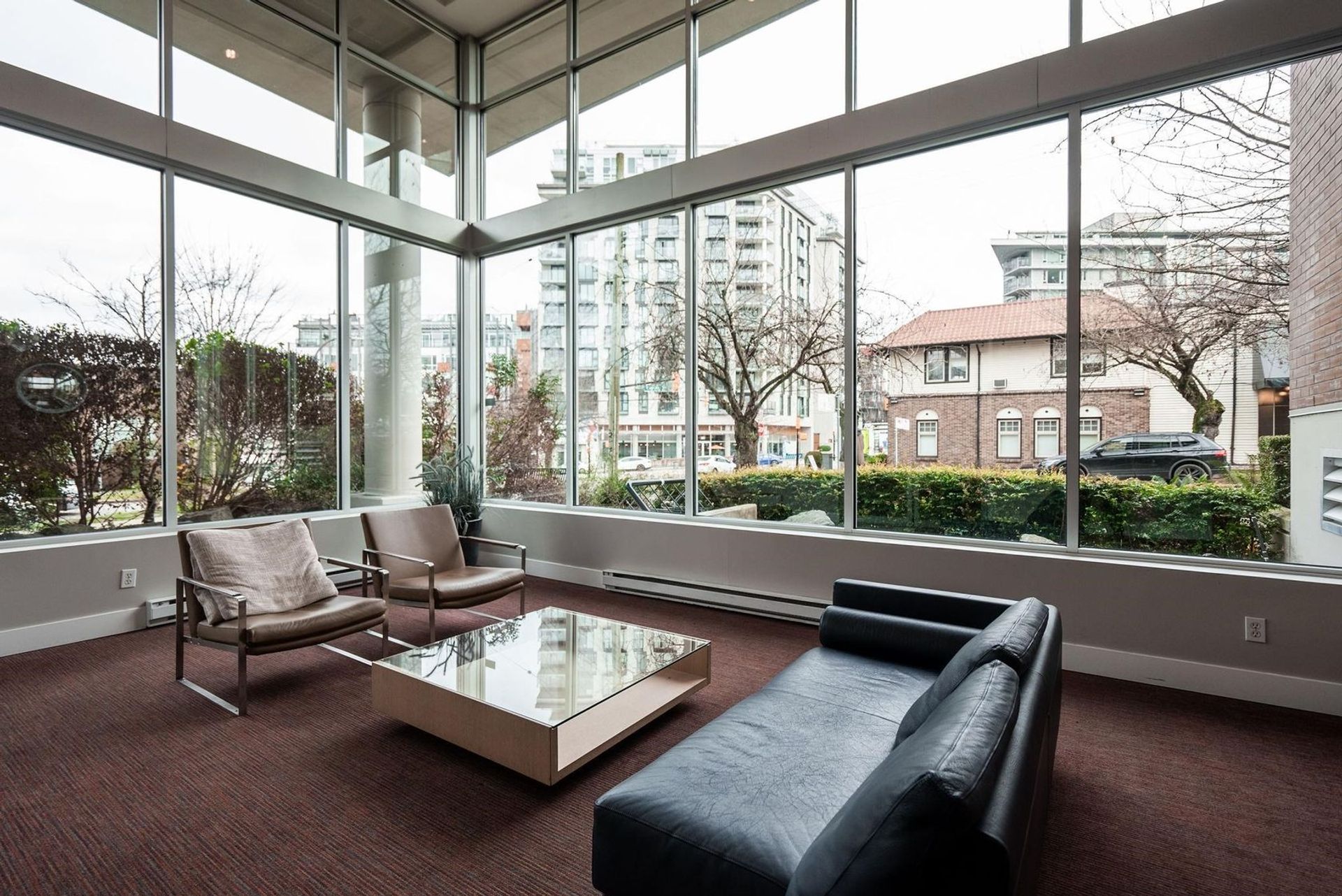 292-e-11th-avenue-mount-pleasant-ve-vancouver-east-32 at 292 E 11th Avenue, Mount Pleasant VE, Vancouver East 292-e-11th-avenue-mount-pleasant-ve-vancouver-east-32 at 292 E 11th Avenue, Mount Pleasant VE, Vancouver East