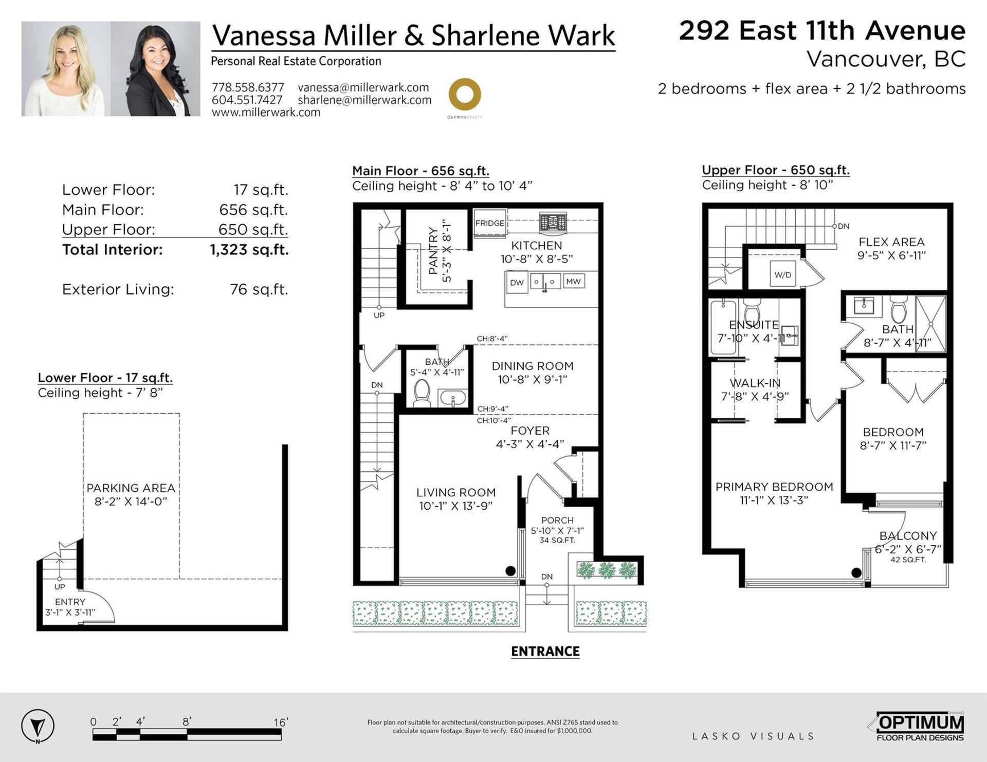 292-e-11th-avenue-mount-pleasant-ve-vancouver-east-36 at 292 E 11th Avenue, Mount Pleasant VE, Vancouver East 292-e-11th-avenue-mount-pleasant-ve-vancouver-east-36 at 292 E 11th Avenue, Mount Pleasant VE, Vancouver East