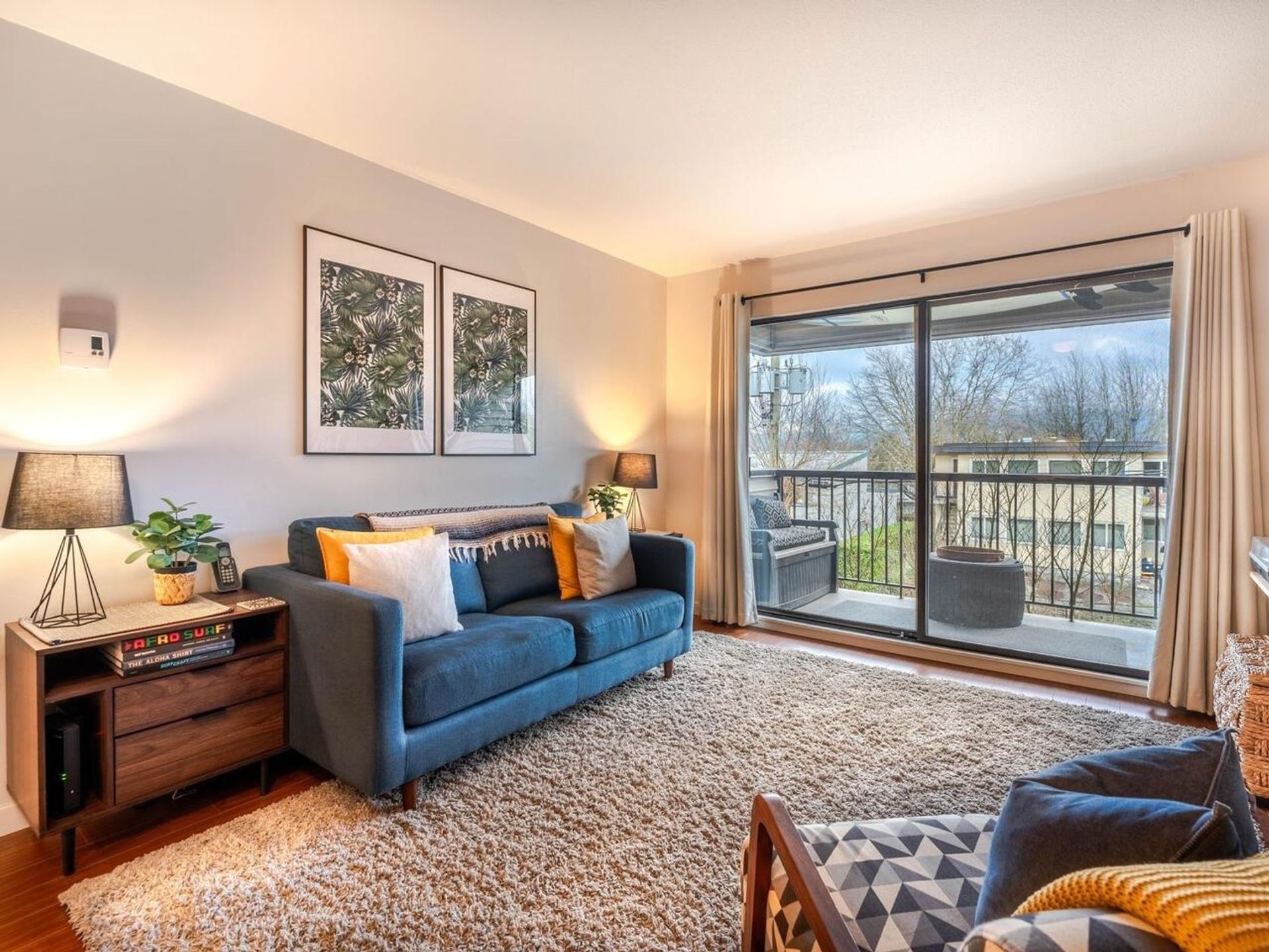 2045-franklin-street-hastings-vancouver-east-02 at 304 - 2045 Franklin Street, Hastings, Vancouver East 2045-franklin-street-hastings-vancouver-east-02 at 304 - 2045 Franklin Street, Hastings, Vancouver East