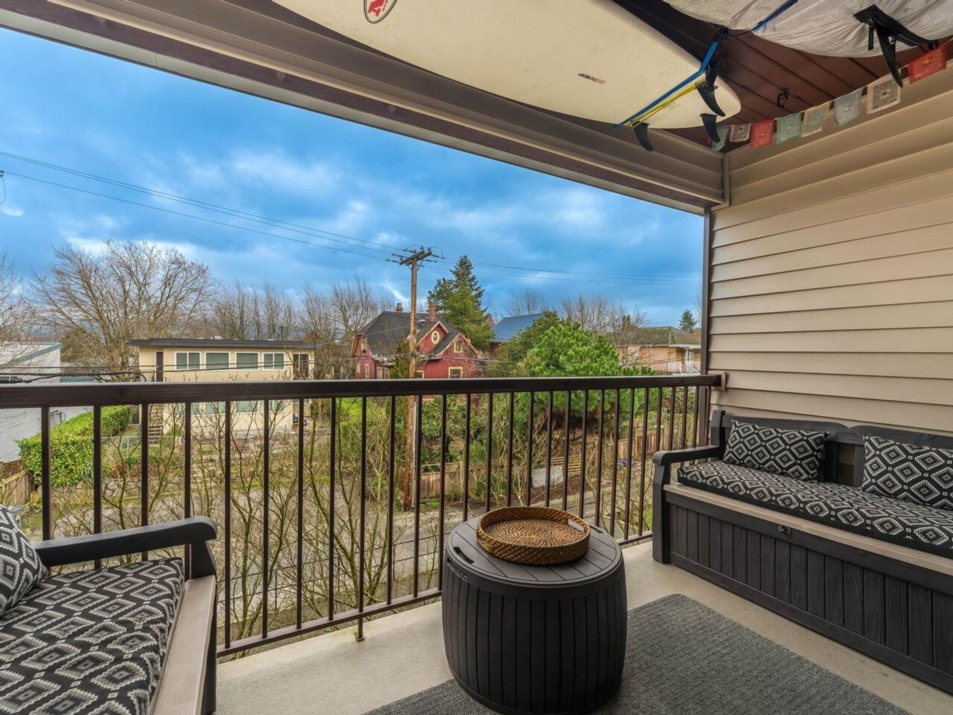 2045-franklin-street-hastings-vancouver-east-03 at 304 - 2045 Franklin Street, Hastings, Vancouver East 2045-franklin-street-hastings-vancouver-east-03 at 304 - 2045 Franklin Street, Hastings, Vancouver East