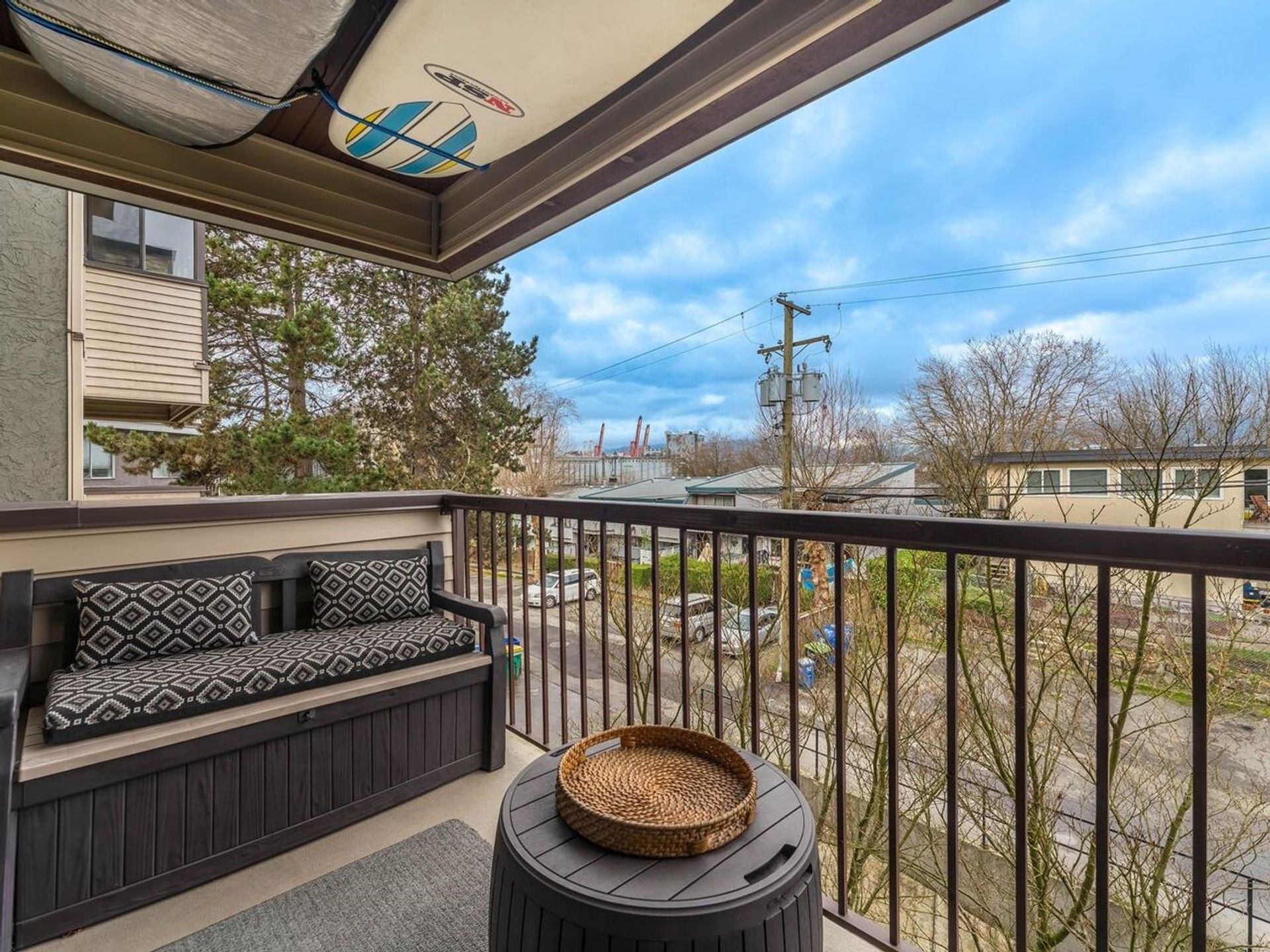 2045-franklin-street-hastings-vancouver-east-04 at 304 - 2045 Franklin Street, Hastings, Vancouver East 2045-franklin-street-hastings-vancouver-east-04 at 304 - 2045 Franklin Street, Hastings, Vancouver East