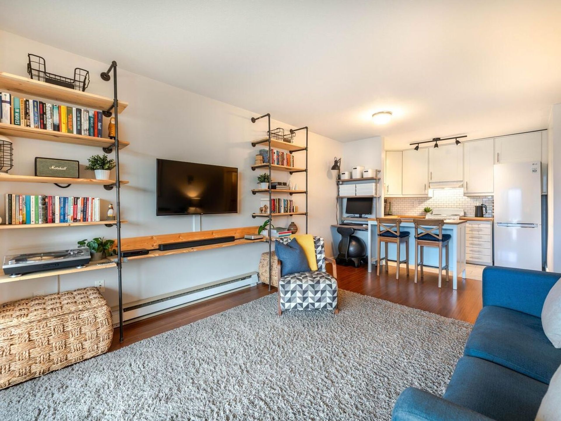 2045-franklin-street-hastings-vancouver-east-05 at 304 - 2045 Franklin Street, Hastings, Vancouver East 2045-franklin-street-hastings-vancouver-east-05 at 304 - 2045 Franklin Street, Hastings, Vancouver East