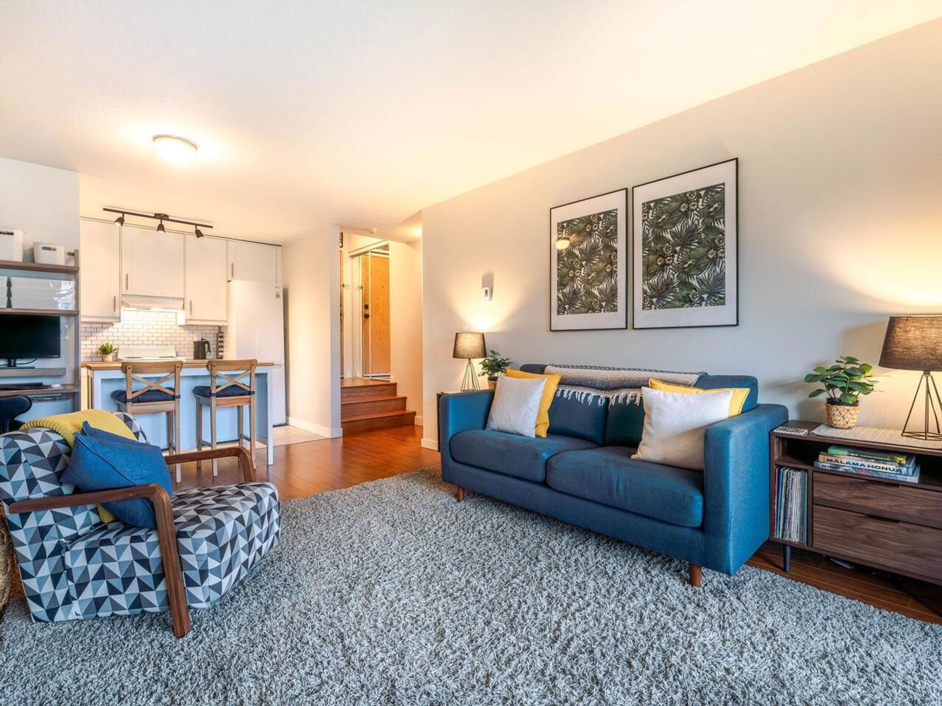 2045-franklin-street-hastings-vancouver-east-06 at 304 - 2045 Franklin Street, Hastings, Vancouver East 2045-franklin-street-hastings-vancouver-east-06 at 304 - 2045 Franklin Street, Hastings, Vancouver East