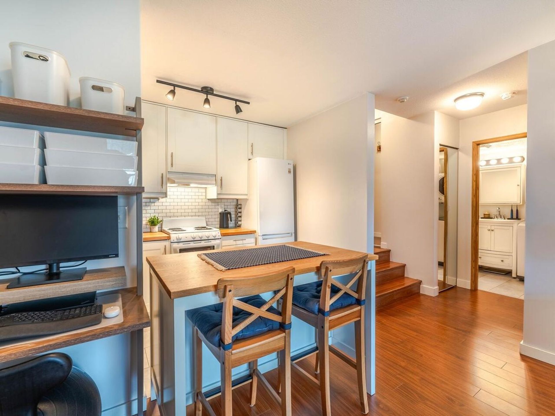 2045-franklin-street-hastings-vancouver-east-12 at 304 - 2045 Franklin Street, Hastings, Vancouver East 2045-franklin-street-hastings-vancouver-east-12 at 304 - 2045 Franklin Street, Hastings, Vancouver East