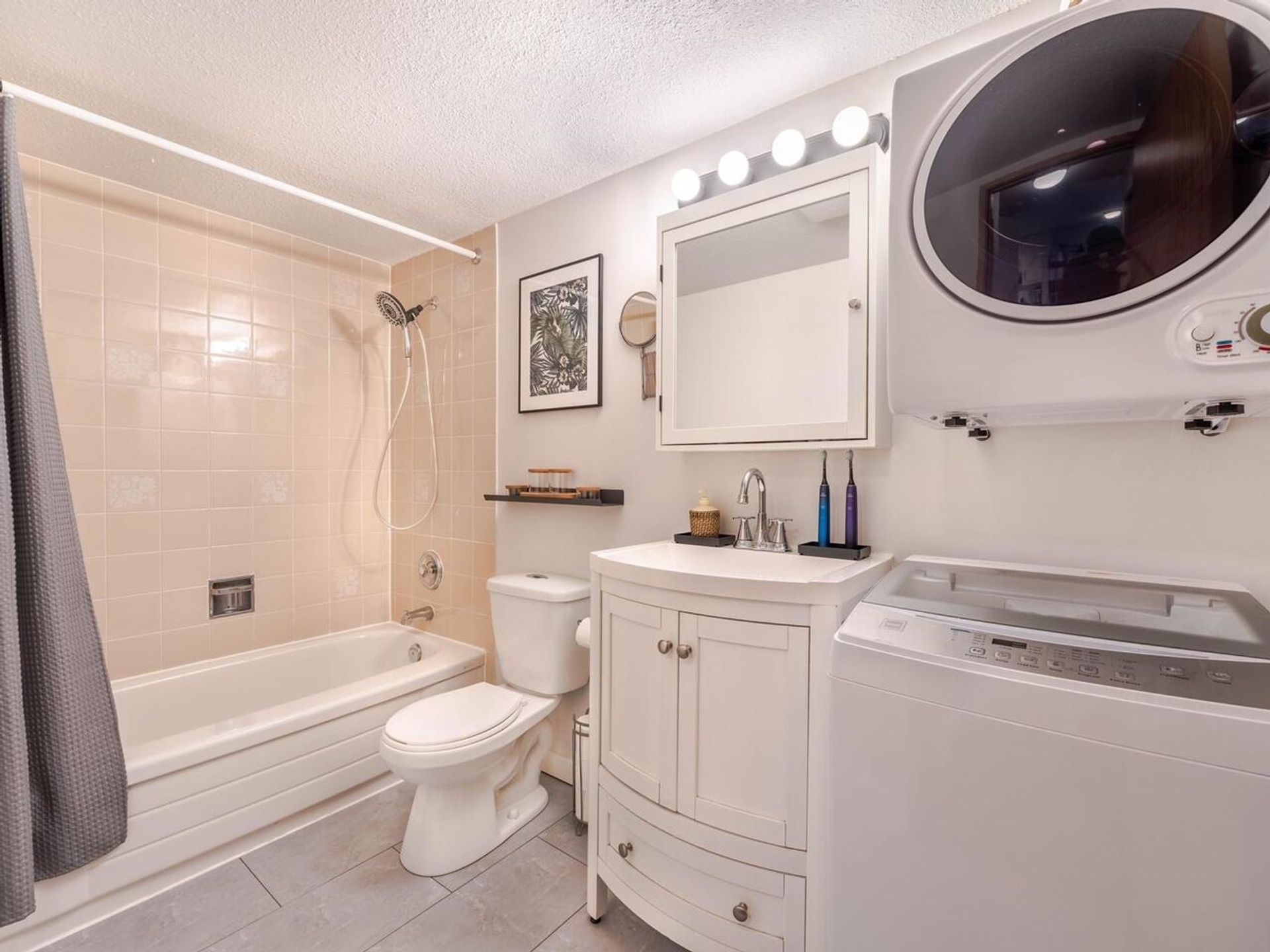 2045-franklin-street-hastings-vancouver-east-13 at 304 - 2045 Franklin Street, Hastings, Vancouver East 2045-franklin-street-hastings-vancouver-east-13 at 304 - 2045 Franklin Street, Hastings, Vancouver East