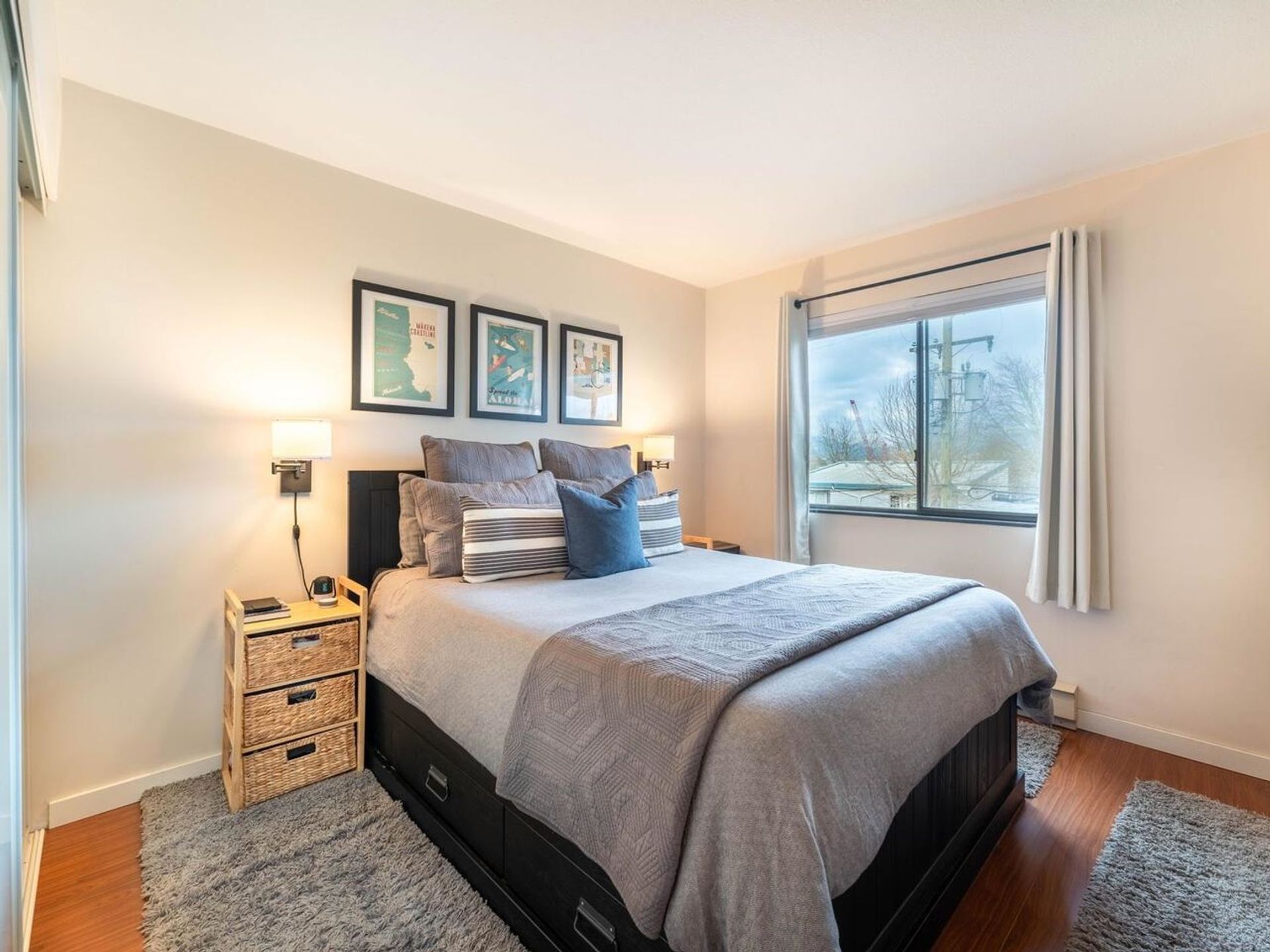 2045-franklin-street-hastings-vancouver-east-14 at 304 - 2045 Franklin Street, Hastings, Vancouver East 2045-franklin-street-hastings-vancouver-east-14 at 304 - 2045 Franklin Street, Hastings, Vancouver East