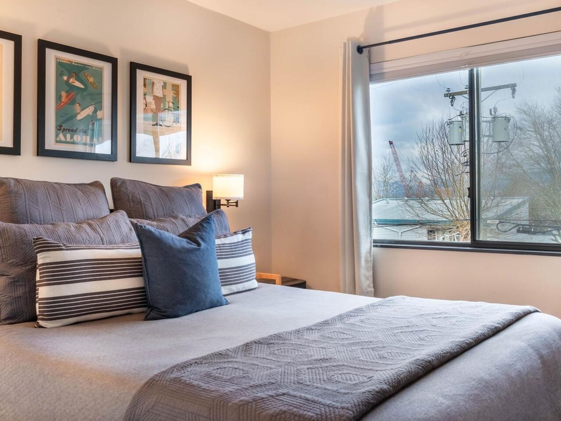 2045-franklin-street-hastings-vancouver-east-15 at 304 - 2045 Franklin Street, Hastings, Vancouver East 2045-franklin-street-hastings-vancouver-east-15 at 304 - 2045 Franklin Street, Hastings, Vancouver East