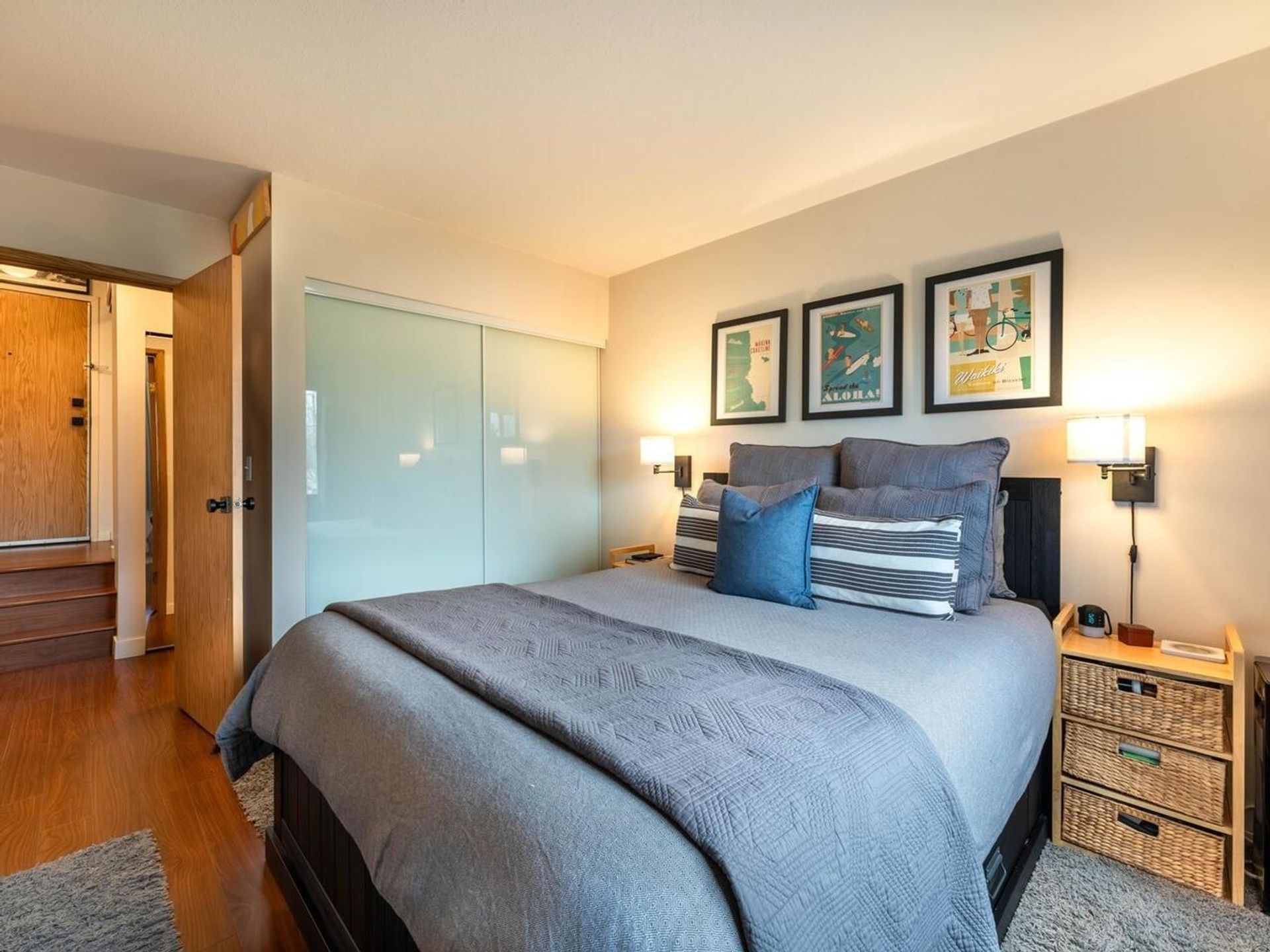 2045-franklin-street-hastings-vancouver-east-16 at 304 - 2045 Franklin Street, Hastings, Vancouver East 2045-franklin-street-hastings-vancouver-east-16 at 304 - 2045 Franklin Street, Hastings, Vancouver East