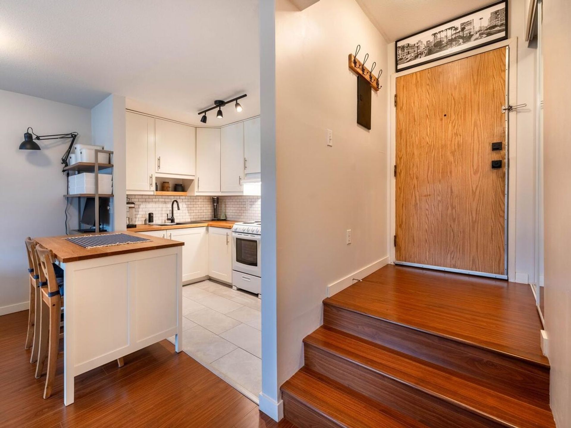 2045-franklin-street-hastings-vancouver-east-17 at 304 - 2045 Franklin Street, Hastings, Vancouver East 2045-franklin-street-hastings-vancouver-east-17 at 304 - 2045 Franklin Street, Hastings, Vancouver East