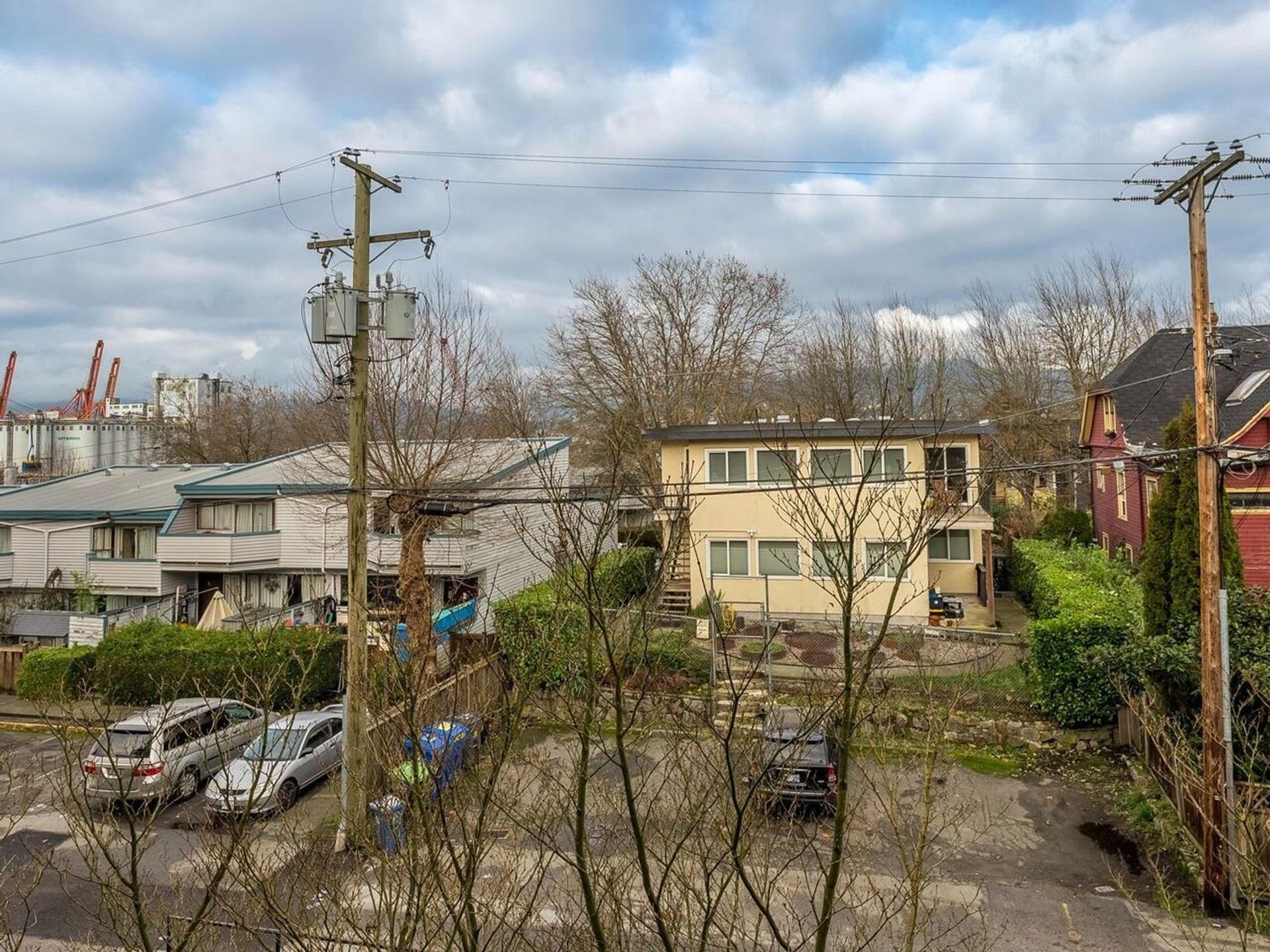 2045-franklin-street-hastings-vancouver-east-18 at 304 - 2045 Franklin Street, Hastings, Vancouver East 2045-franklin-street-hastings-vancouver-east-18 at 304 - 2045 Franklin Street, Hastings, Vancouver East