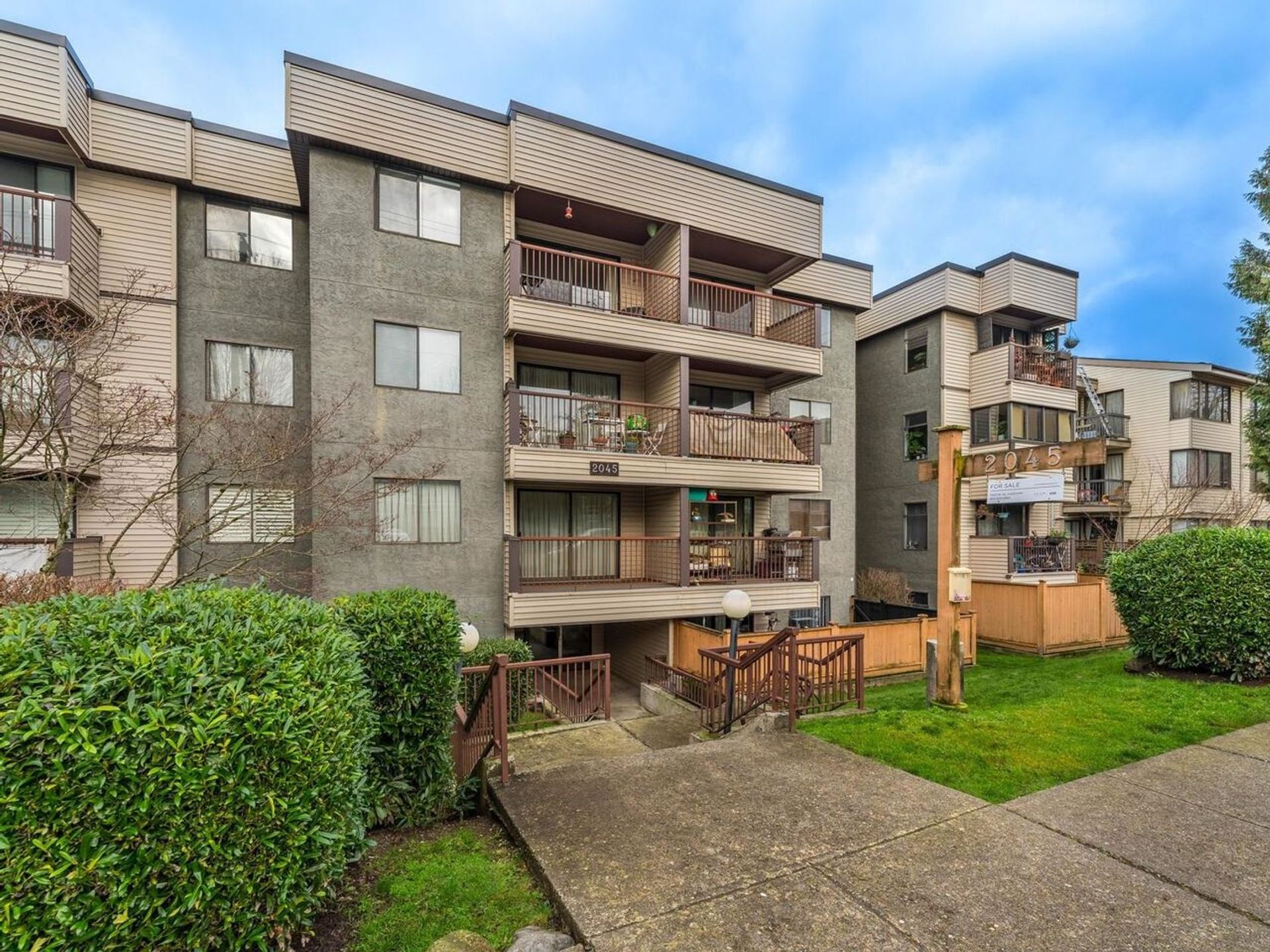 2045-franklin-street-hastings-vancouver-east-19 at 304 - 2045 Franklin Street, Hastings, Vancouver East 2045-franklin-street-hastings-vancouver-east-19 at 304 - 2045 Franklin Street, Hastings, Vancouver East