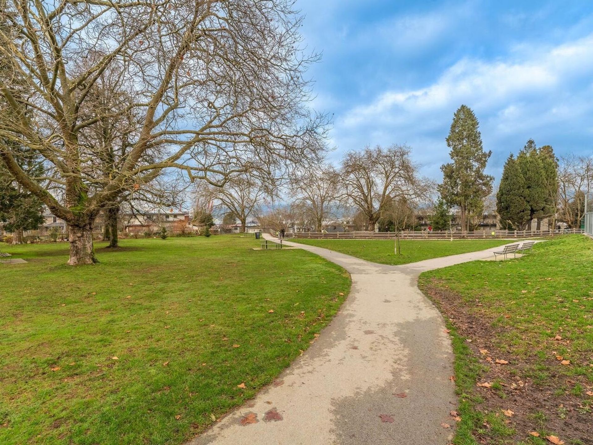 2045-franklin-street-hastings-vancouver-east-20 at 304 - 2045 Franklin Street, Hastings, Vancouver East 2045-franklin-street-hastings-vancouver-east-20 at 304 - 2045 Franklin Street, Hastings, Vancouver East