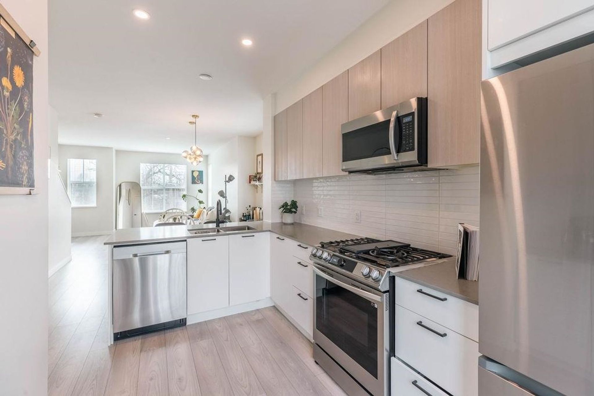 488-furness-street-queensborough-new-westminster-02 at 35 - 488 Furness Street, Queensborough, New Westminster 488-furness-street-queensborough-new-westminster-02 at 35 - 488 Furness Street, Queensborough, New Westminster