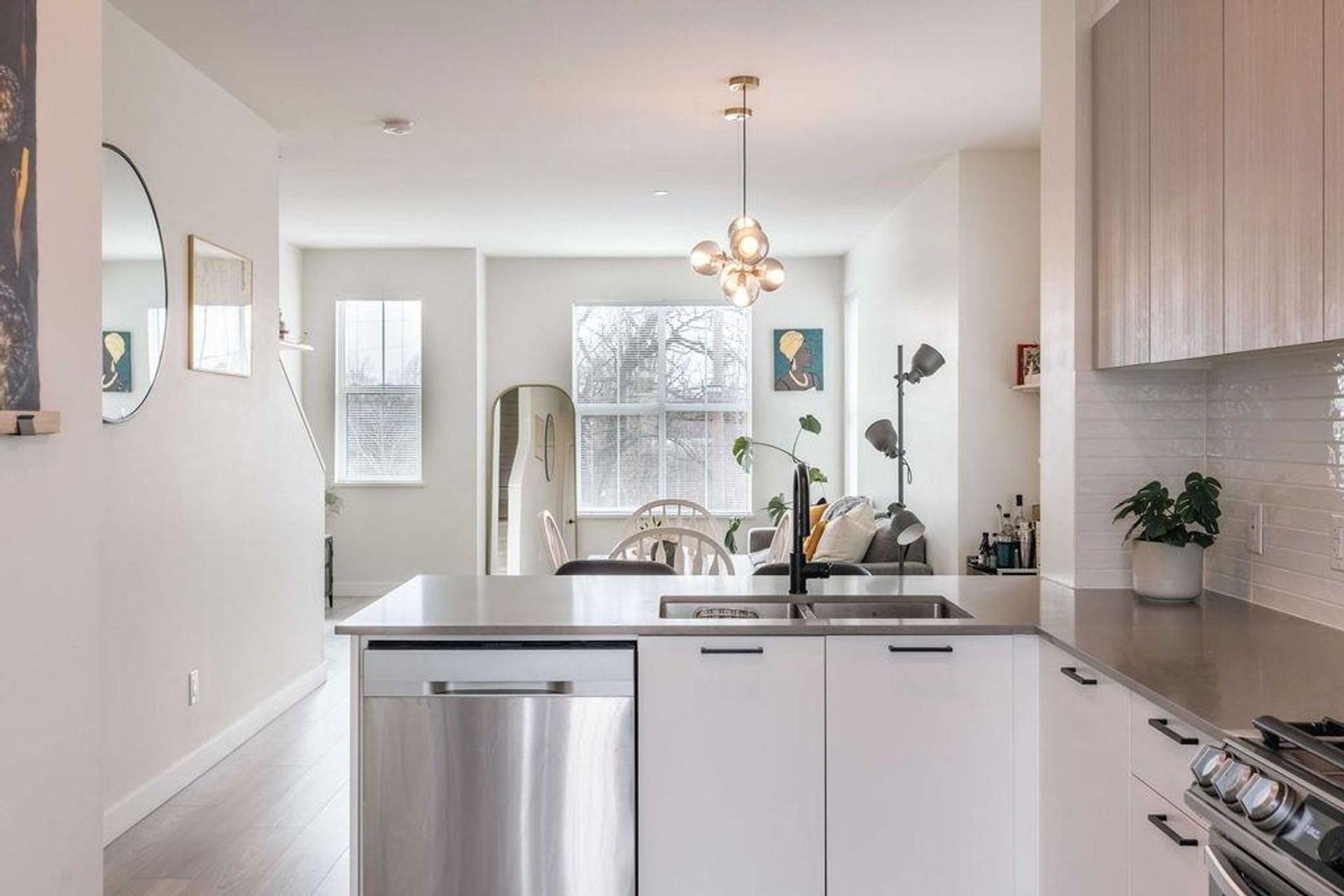 488-furness-street-queensborough-new-westminster-03 at 35 - 488 Furness Street, Queensborough, New Westminster 488-furness-street-queensborough-new-westminster-03 at 35 - 488 Furness Street, Queensborough, New Westminster