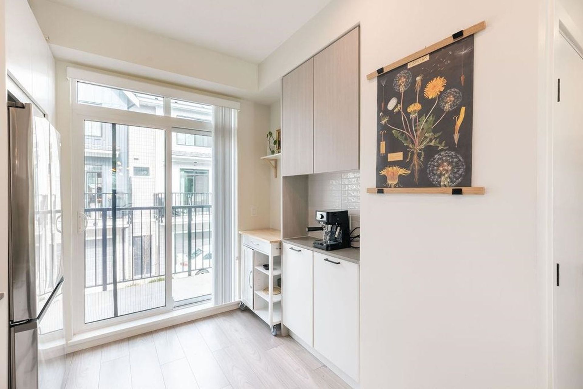 488-furness-street-queensborough-new-westminster-05 at 35 - 488 Furness Street, Queensborough, New Westminster 488-furness-street-queensborough-new-westminster-05 at 35 - 488 Furness Street, Queensborough, New Westminster