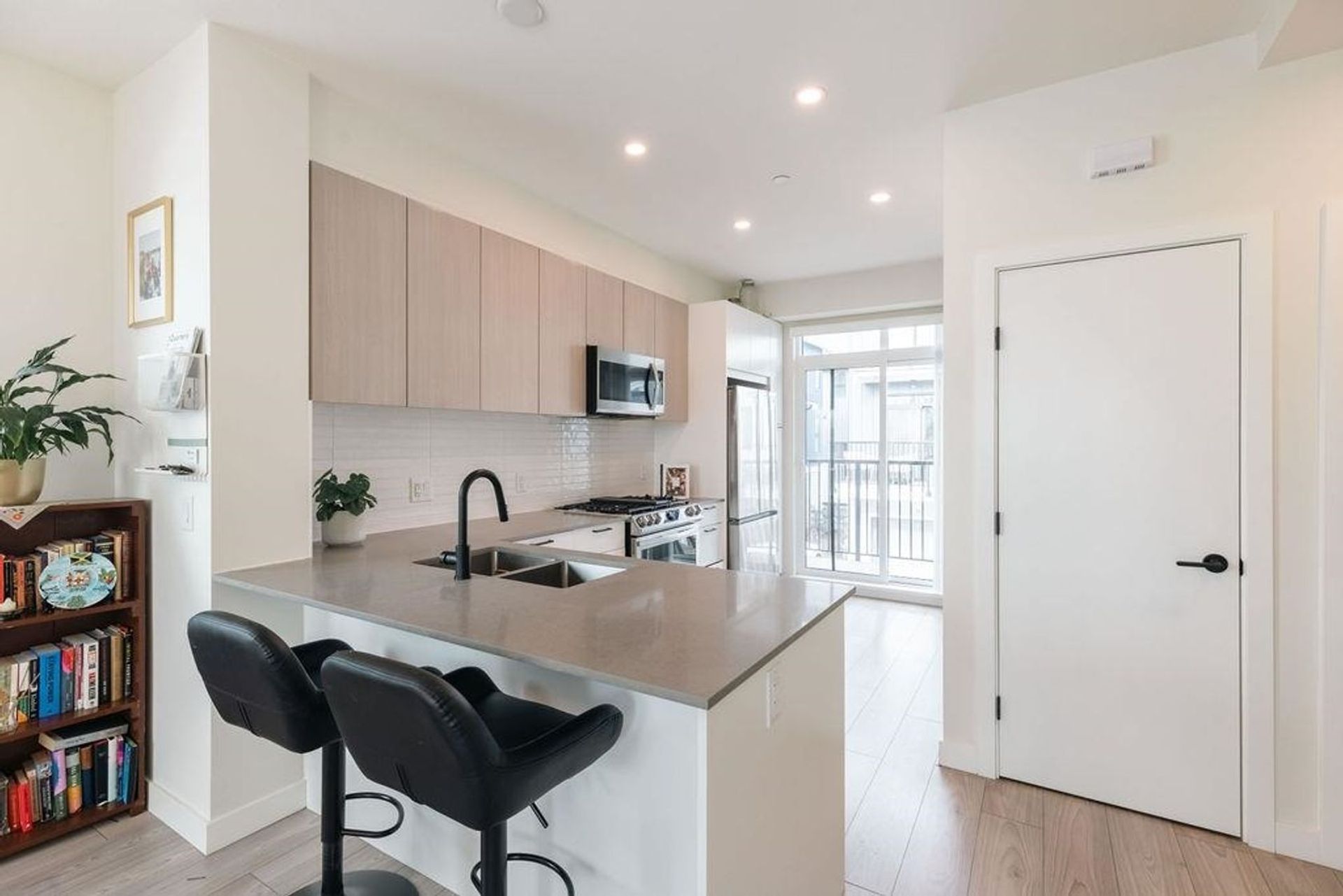 488-furness-street-queensborough-new-westminster-06 at 35 - 488 Furness Street, Queensborough, New Westminster 488-furness-street-queensborough-new-westminster-06 at 35 - 488 Furness Street, Queensborough, New Westminster