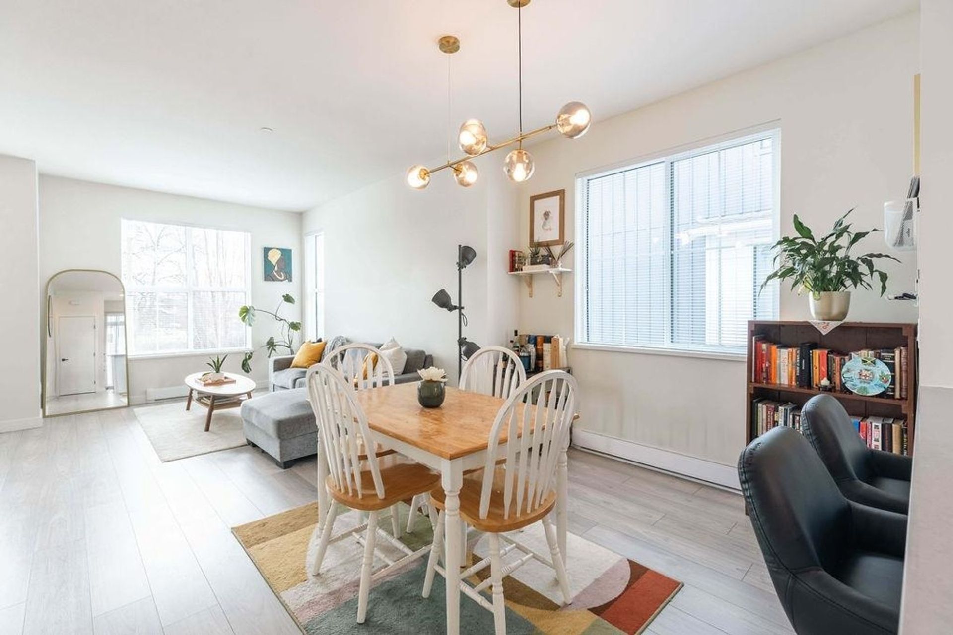 488-furness-street-queensborough-new-westminster-07 at 35 - 488 Furness Street, Queensborough, New Westminster 488-furness-street-queensborough-new-westminster-07 at 35 - 488 Furness Street, Queensborough, New Westminster