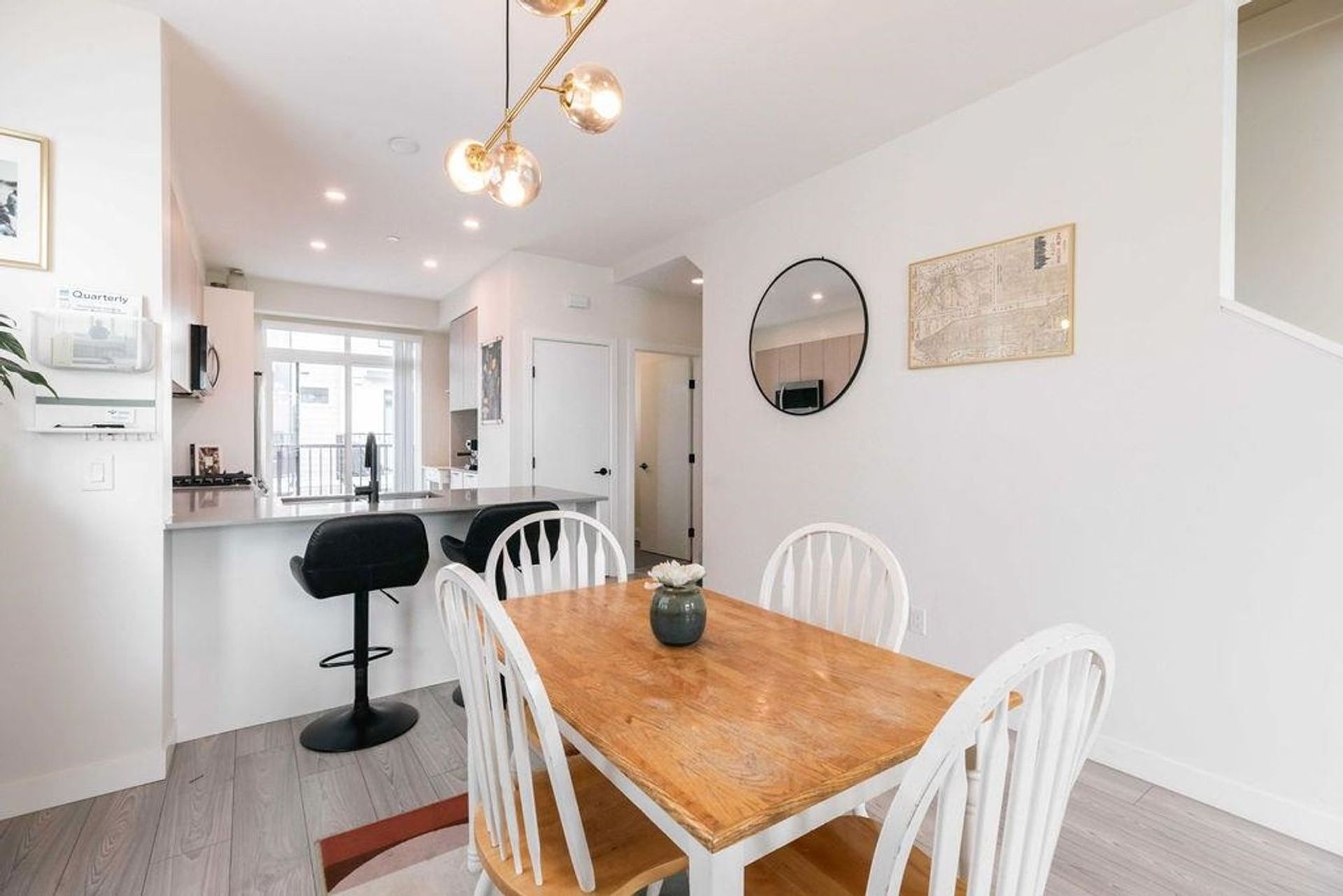 488-furness-street-queensborough-new-westminster-08 at 35 - 488 Furness Street, Queensborough, New Westminster 488-furness-street-queensborough-new-westminster-08 at 35 - 488 Furness Street, Queensborough, New Westminster