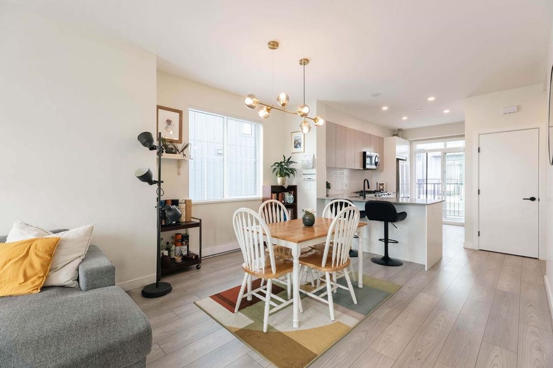 488-furness-street-queensborough-new-westminster-09 at 35 - 488 Furness Street, Queensborough, New Westminster 488-furness-street-queensborough-new-westminster-09 at 35 - 488 Furness Street, Queensborough, New Westminster