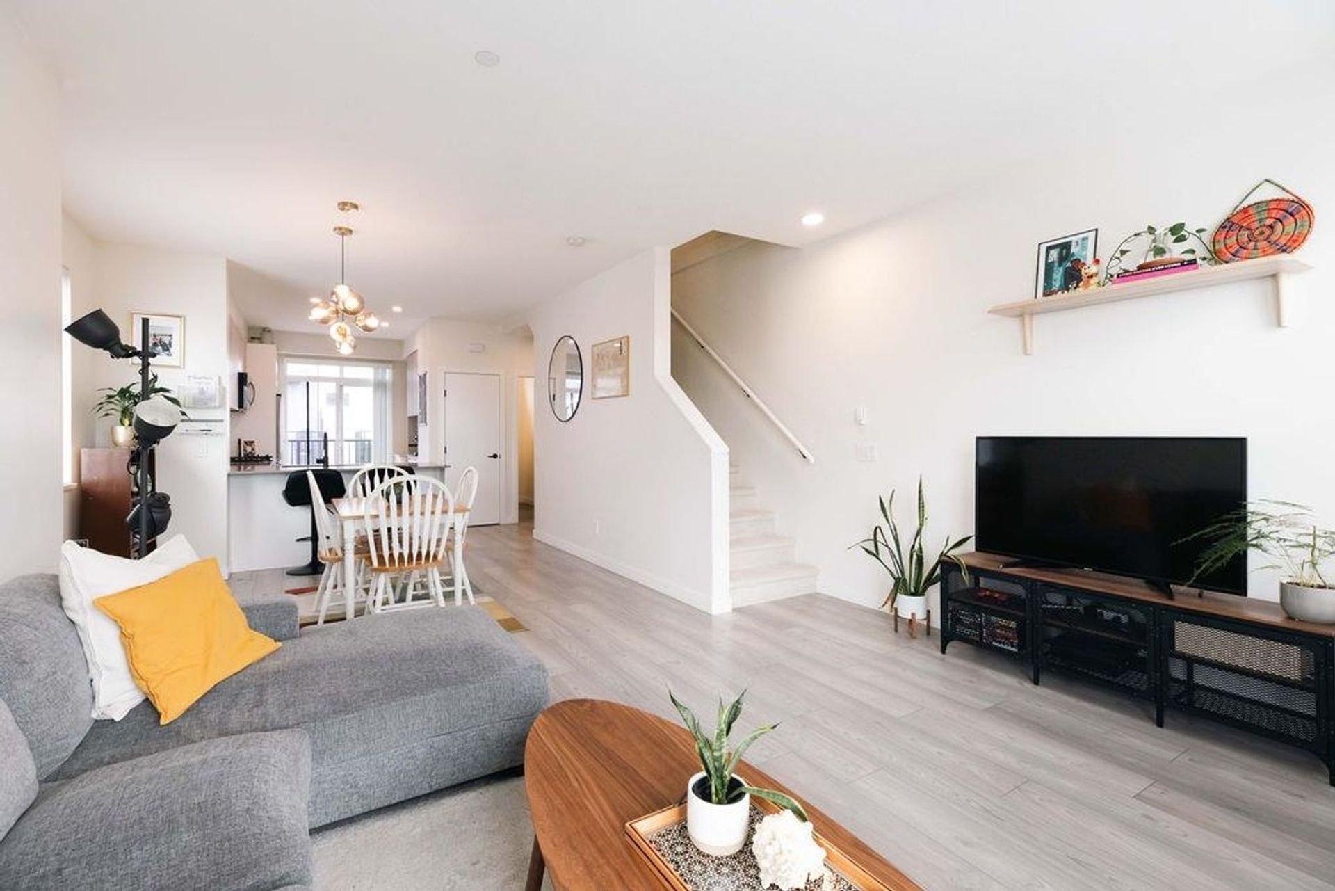 488-furness-street-queensborough-new-westminster-10 at 35 - 488 Furness Street, Queensborough, New Westminster 488-furness-street-queensborough-new-westminster-10 at 35 - 488 Furness Street, Queensborough, New Westminster