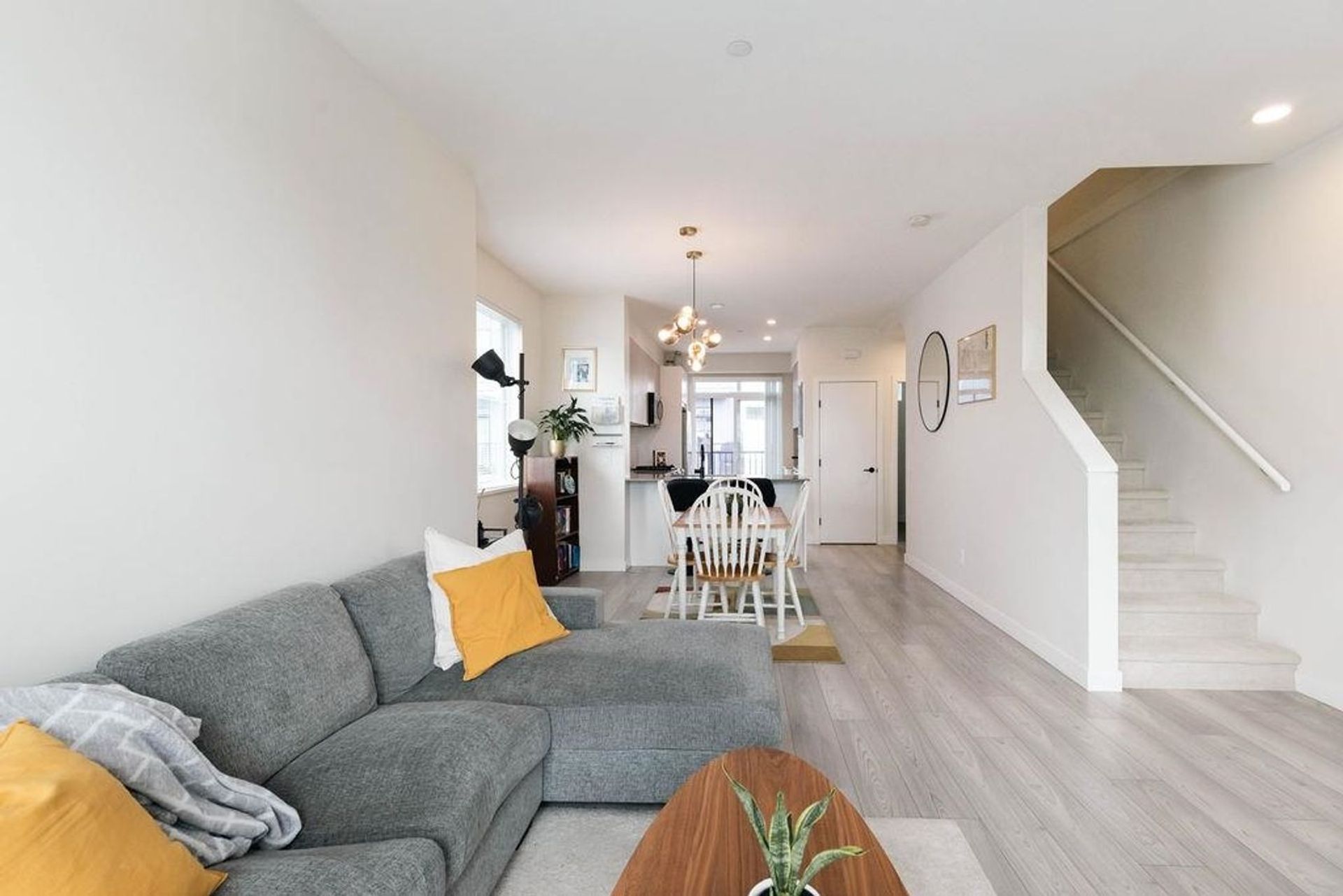 488-furness-street-queensborough-new-westminster-11 at 35 - 488 Furness Street, Queensborough, New Westminster 488-furness-street-queensborough-new-westminster-11 at 35 - 488 Furness Street, Queensborough, New Westminster