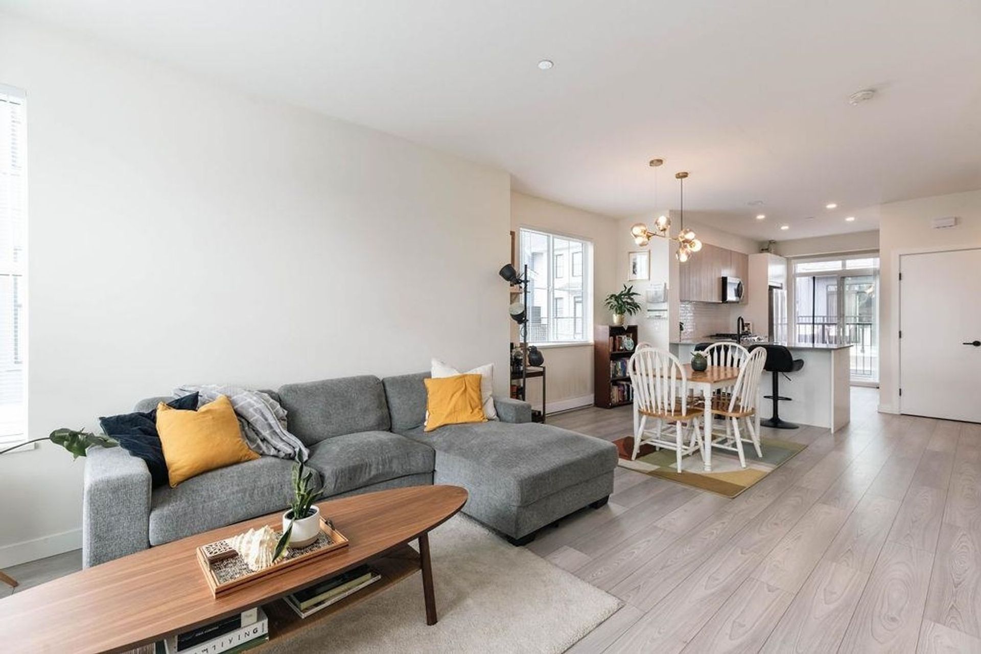 488-furness-street-queensborough-new-westminster-12 at 35 - 488 Furness Street, Queensborough, New Westminster 488-furness-street-queensborough-new-westminster-12 at 35 - 488 Furness Street, Queensborough, New Westminster