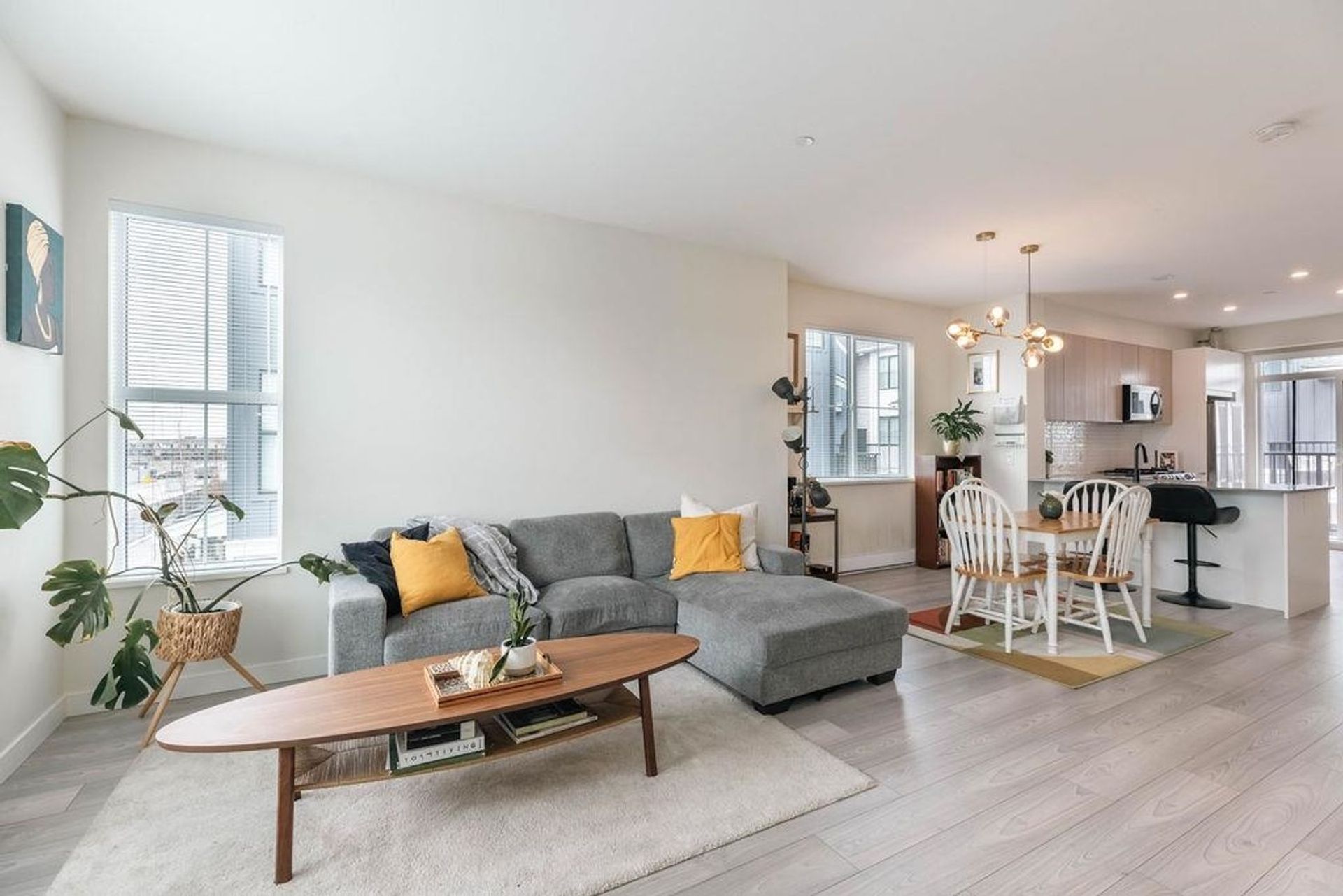 488-furness-street-queensborough-new-westminster-13 at 35 - 488 Furness Street, Queensborough, New Westminster 488-furness-street-queensborough-new-westminster-13 at 35 - 488 Furness Street, Queensborough, New Westminster