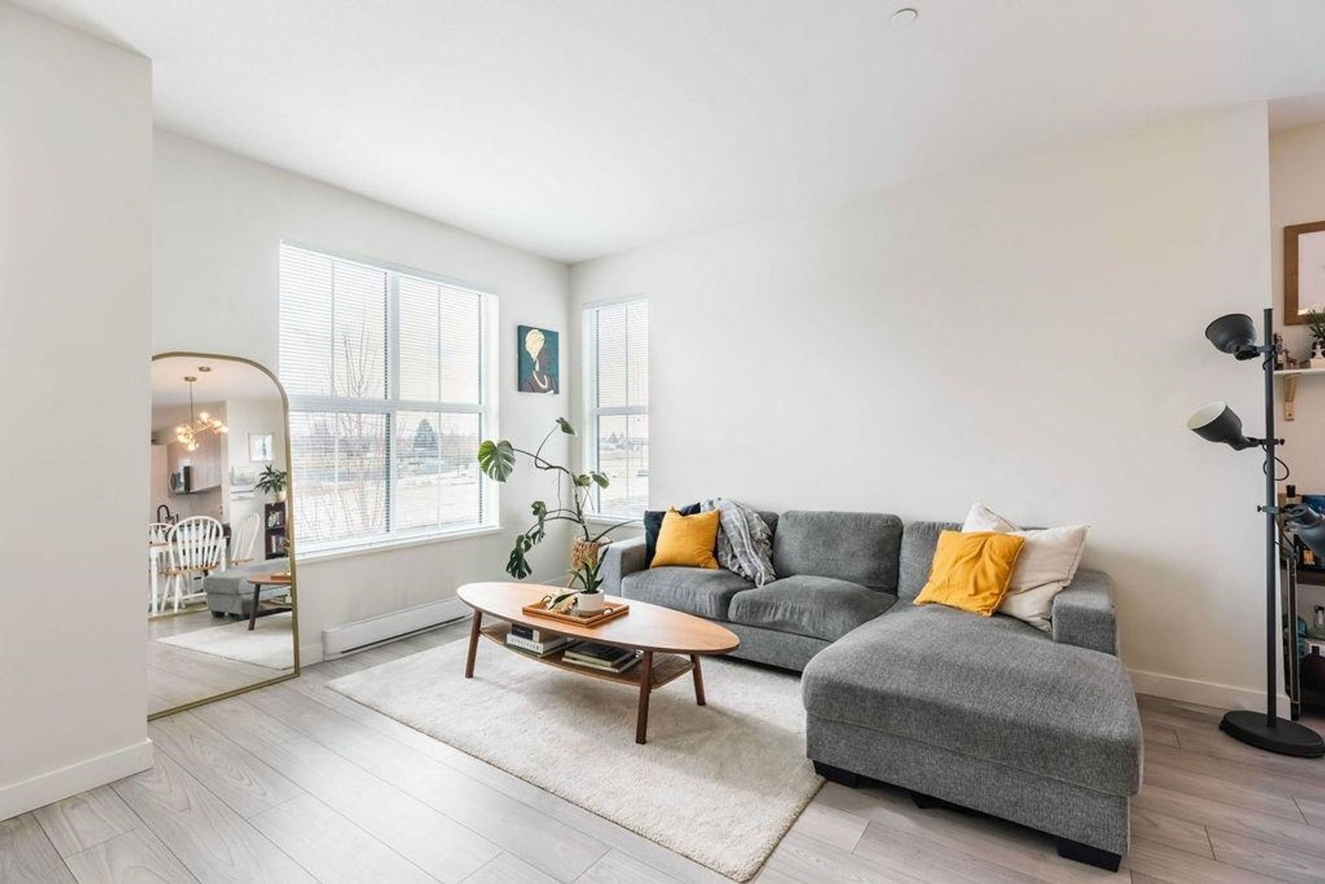 488-furness-street-queensborough-new-westminster-14 at 35 - 488 Furness Street, Queensborough, New Westminster 488-furness-street-queensborough-new-westminster-14 at 35 - 488 Furness Street, Queensborough, New Westminster