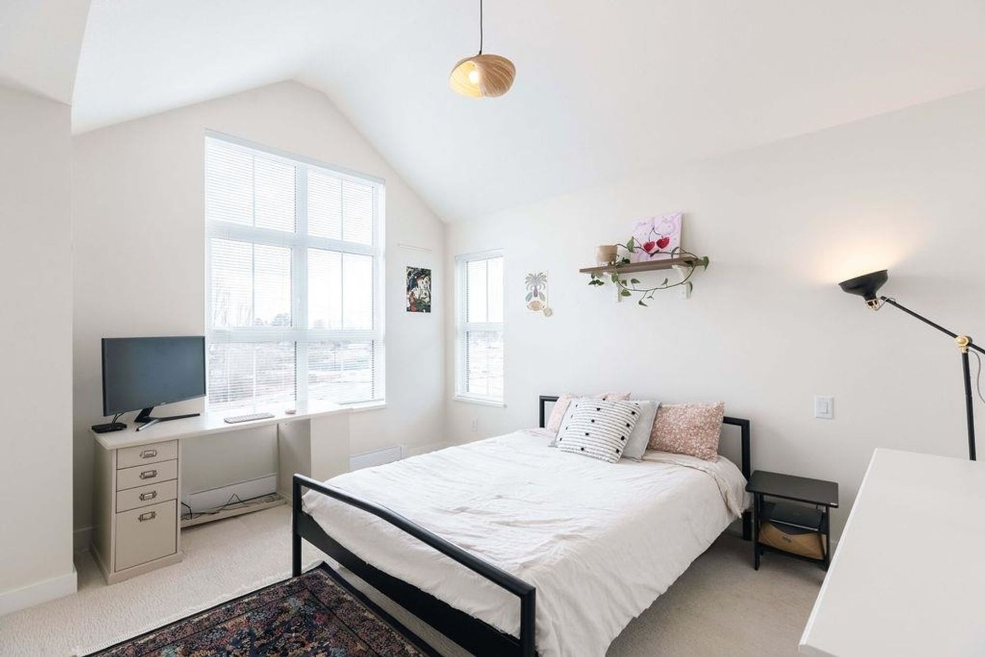 488-furness-street-queensborough-new-westminster-15 at 35 - 488 Furness Street, Queensborough, New Westminster 488-furness-street-queensborough-new-westminster-15 at 35 - 488 Furness Street, Queensborough, New Westminster