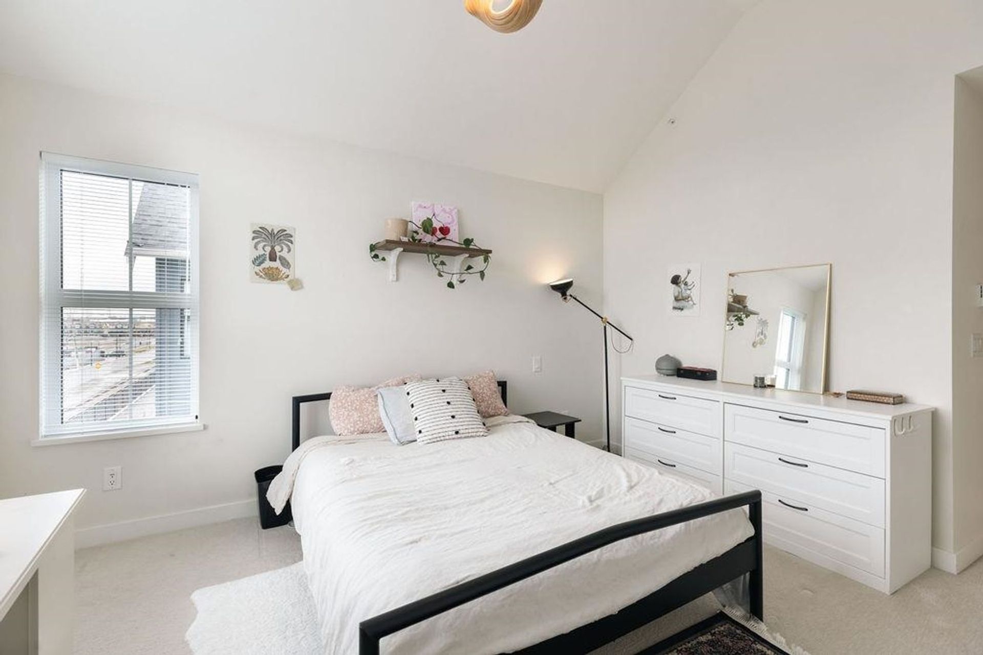 488-furness-street-queensborough-new-westminster-16 at 35 - 488 Furness Street, Queensborough, New Westminster 488-furness-street-queensborough-new-westminster-16 at 35 - 488 Furness Street, Queensborough, New Westminster