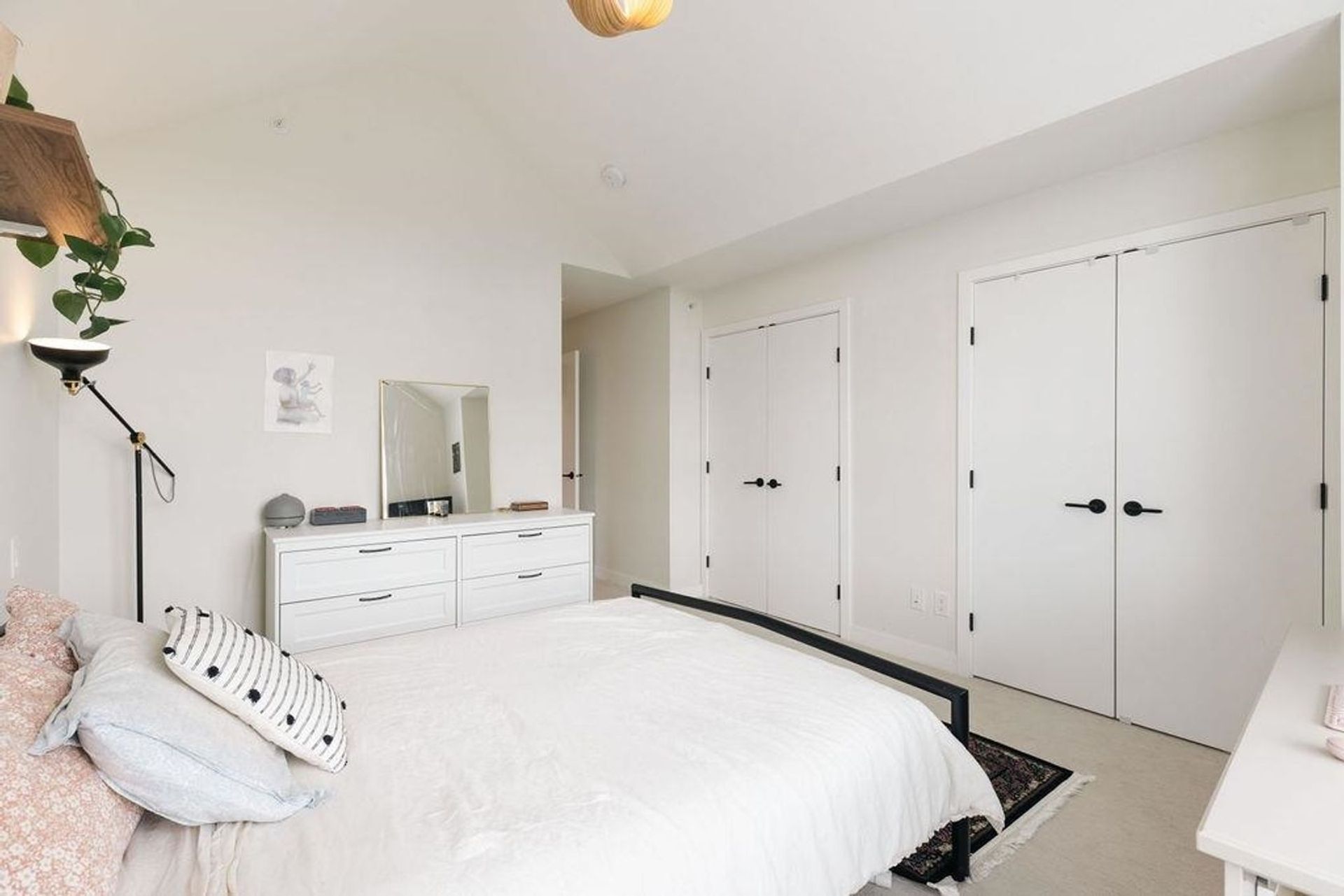 488-furness-street-queensborough-new-westminster-17 at 35 - 488 Furness Street, Queensborough, New Westminster 488-furness-street-queensborough-new-westminster-17 at 35 - 488 Furness Street, Queensborough, New Westminster