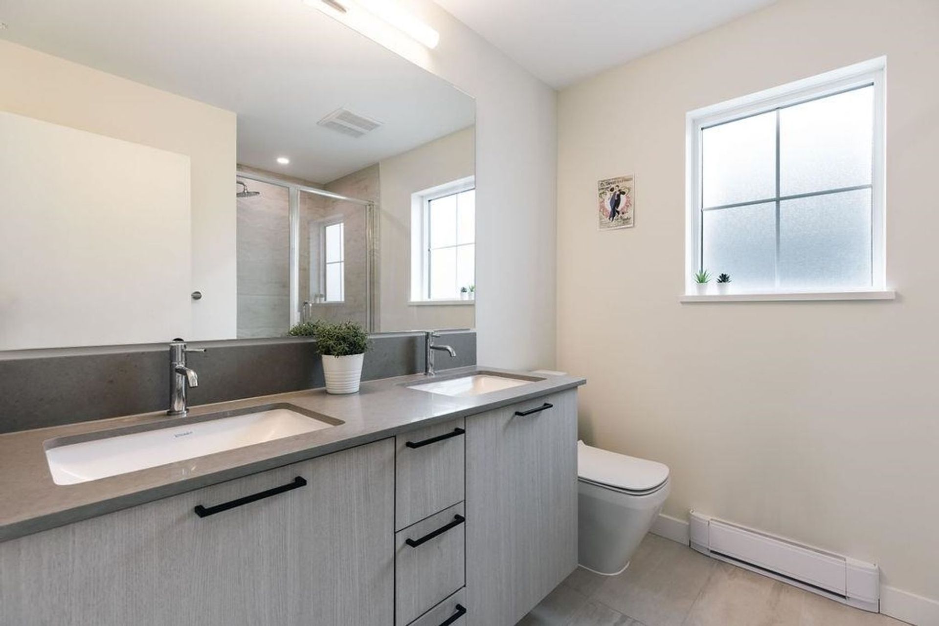 488-furness-street-queensborough-new-westminster-18 at 35 - 488 Furness Street, Queensborough, New Westminster 488-furness-street-queensborough-new-westminster-18 at 35 - 488 Furness Street, Queensborough, New Westminster