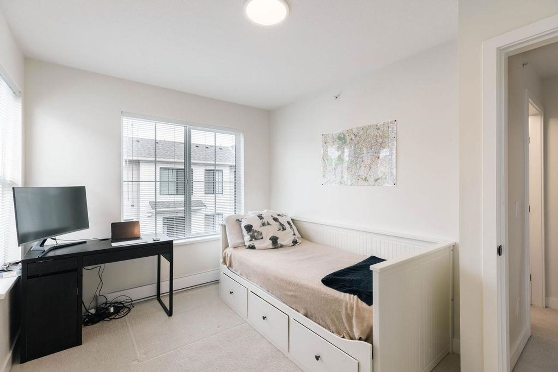 488-furness-street-queensborough-new-westminster-19 at 35 - 488 Furness Street, Queensborough, New Westminster 488-furness-street-queensborough-new-westminster-19 at 35 - 488 Furness Street, Queensborough, New Westminster