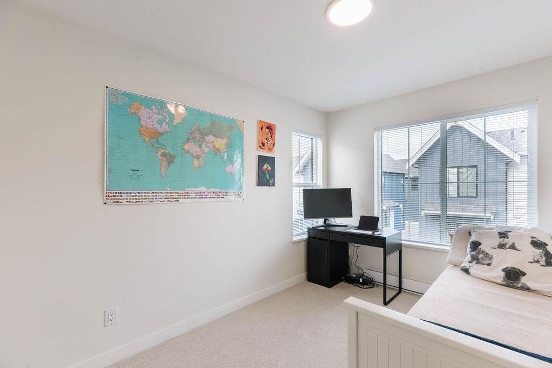 488-furness-street-queensborough-new-westminster-20 at 35 - 488 Furness Street, Queensborough, New Westminster 488-furness-street-queensborough-new-westminster-20 at 35 - 488 Furness Street, Queensborough, New Westminster