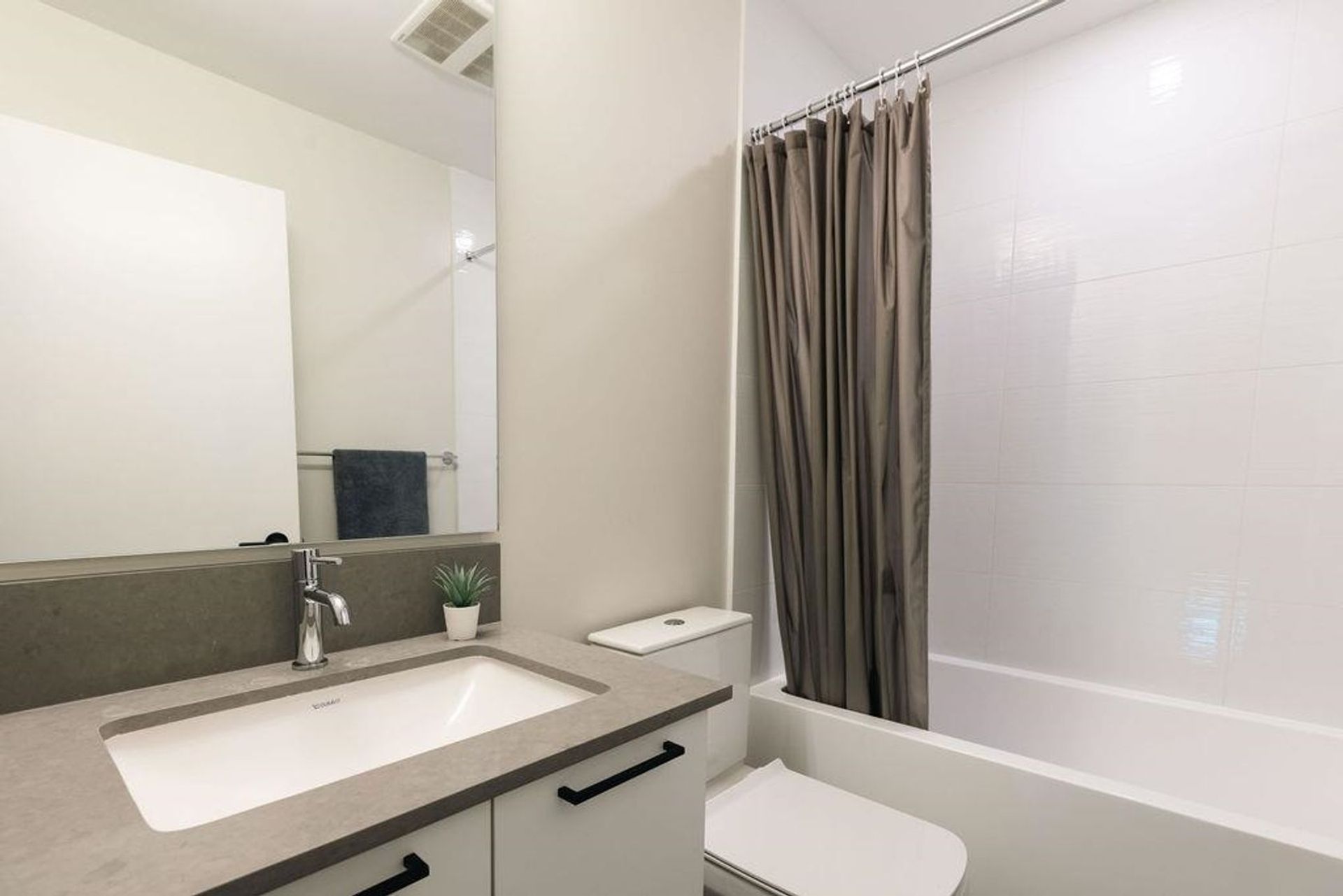 488-furness-street-queensborough-new-westminster-21 at 35 - 488 Furness Street, Queensborough, New Westminster 488-furness-street-queensborough-new-westminster-21 at 35 - 488 Furness Street, Queensborough, New Westminster