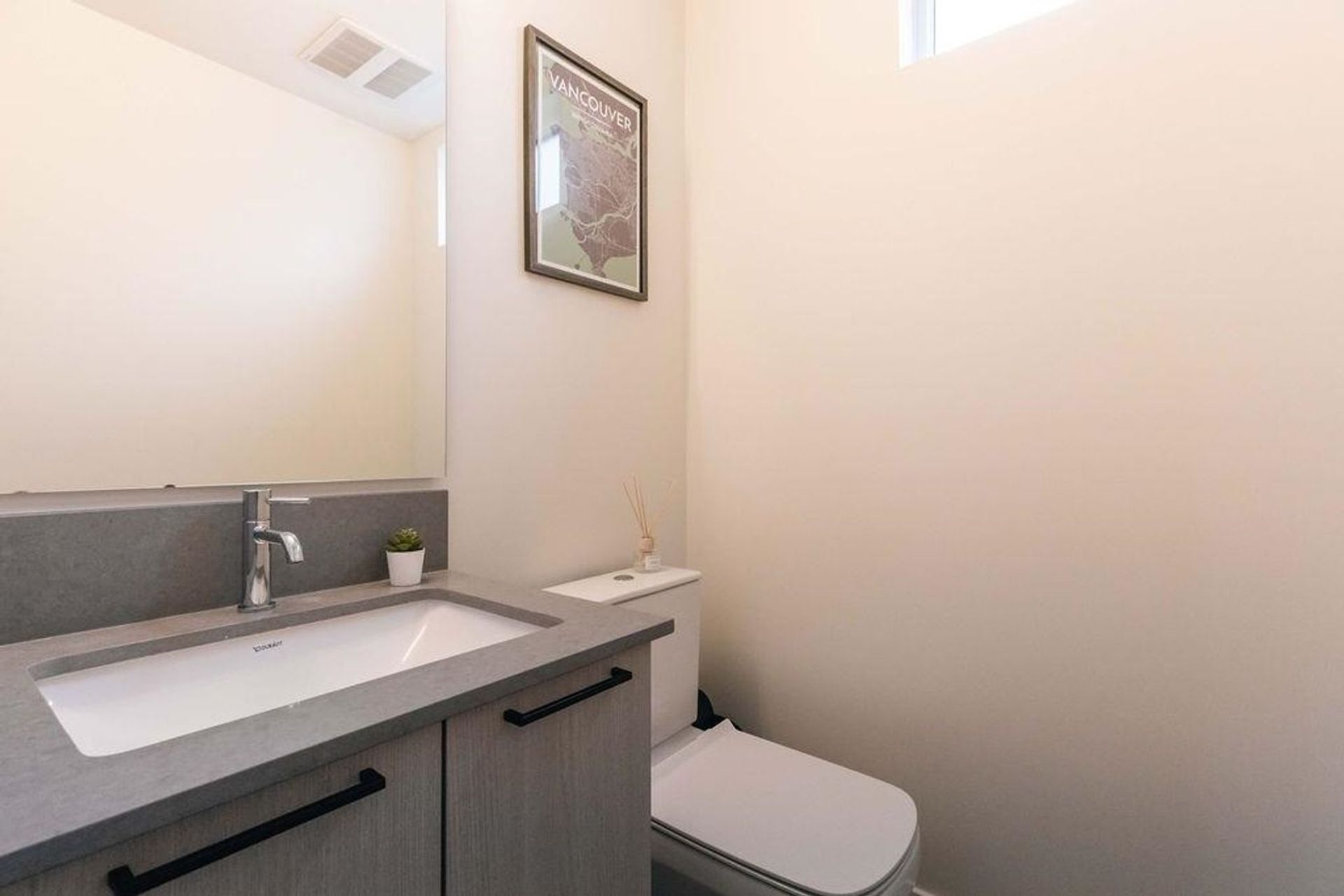 488-furness-street-queensborough-new-westminster-22 at 35 - 488 Furness Street, Queensborough, New Westminster 488-furness-street-queensborough-new-westminster-22 at 35 - 488 Furness Street, Queensborough, New Westminster