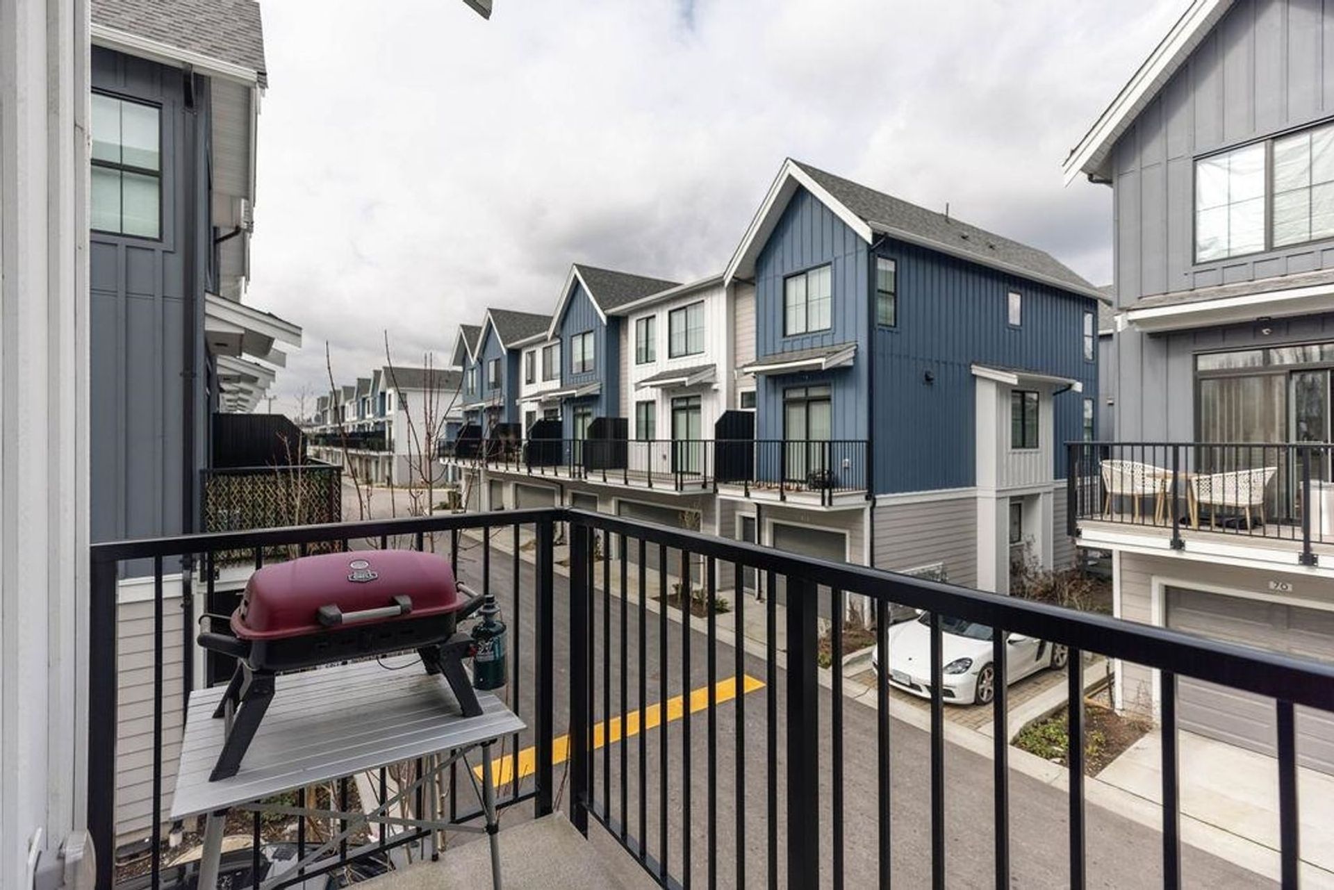 488-furness-street-queensborough-new-westminster-23 at 35 - 488 Furness Street, Queensborough, New Westminster 488-furness-street-queensborough-new-westminster-23 at 35 - 488 Furness Street, Queensborough, New Westminster