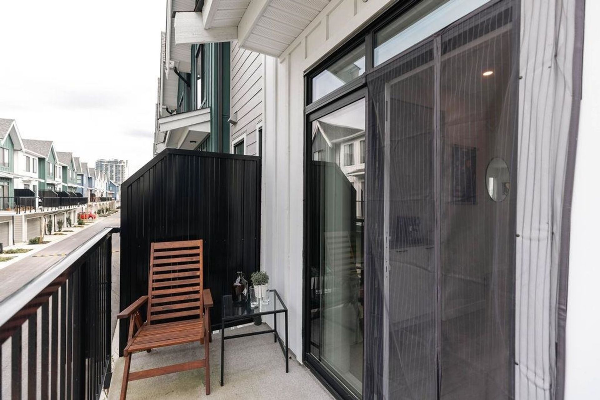 488-furness-street-queensborough-new-westminster-24 at 35 - 488 Furness Street, Queensborough, New Westminster 488-furness-street-queensborough-new-westminster-24 at 35 - 488 Furness Street, Queensborough, New Westminster