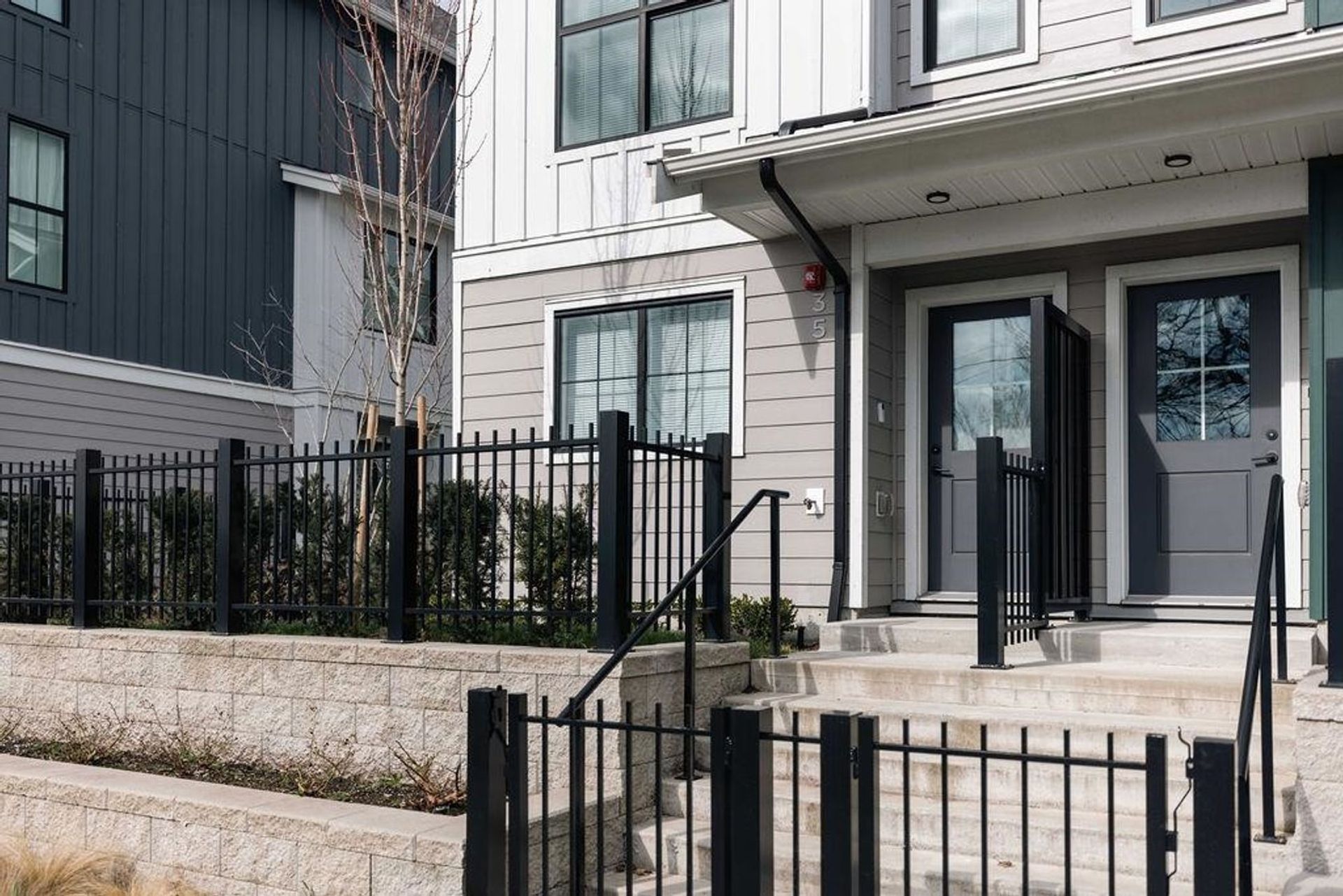 488-furness-street-queensborough-new-westminster-25 at 35 - 488 Furness Street, Queensborough, New Westminster 488-furness-street-queensborough-new-westminster-25 at 35 - 488 Furness Street, Queensborough, New Westminster