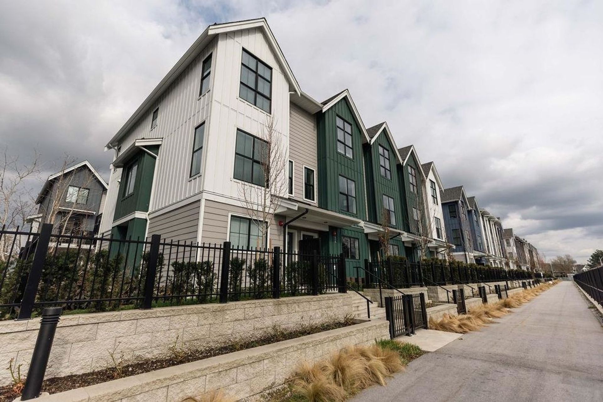 488-furness-street-queensborough-new-westminster-26 at 35 - 488 Furness Street, Queensborough, New Westminster 488-furness-street-queensborough-new-westminster-26 at 35 - 488 Furness Street, Queensborough, New Westminster