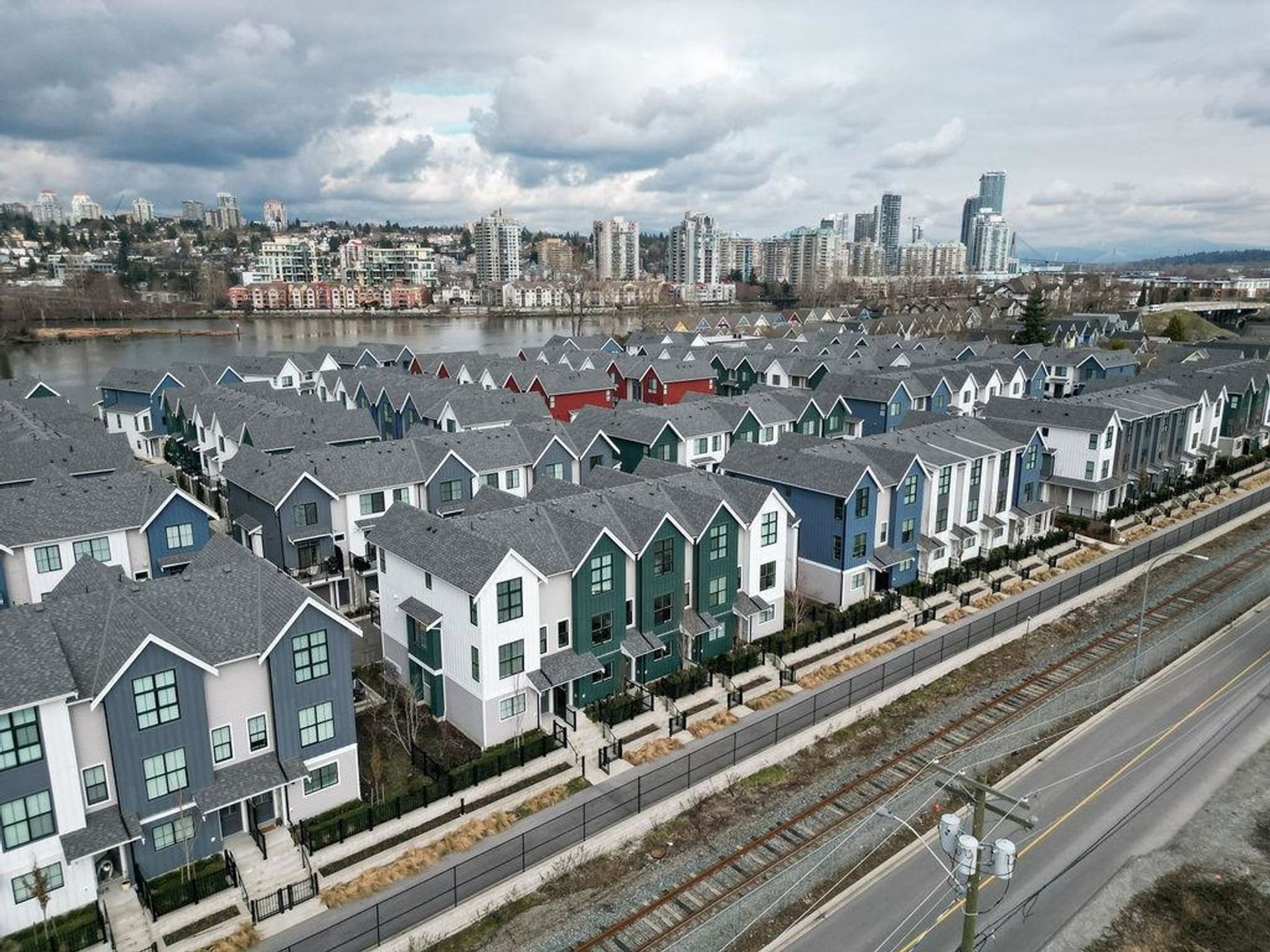 488-furness-street-queensborough-new-westminster-27 at 35 - 488 Furness Street, Queensborough, New Westminster 488-furness-street-queensborough-new-westminster-27 at 35 - 488 Furness Street, Queensborough, New Westminster