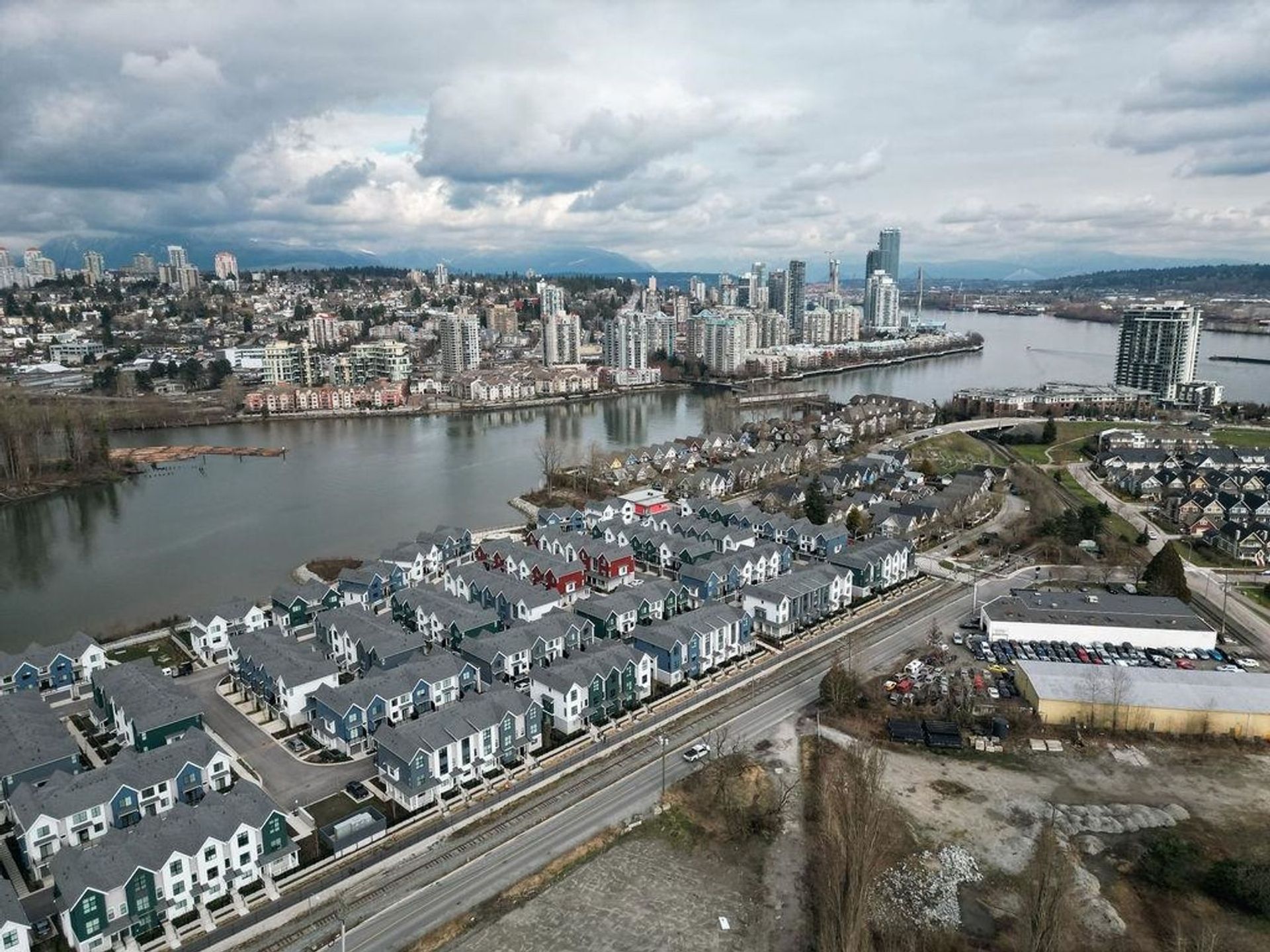 488-furness-street-queensborough-new-westminster-28 at 35 - 488 Furness Street, Queensborough, New Westminster 488-furness-street-queensborough-new-westminster-28 at 35 - 488 Furness Street, Queensborough, New Westminster