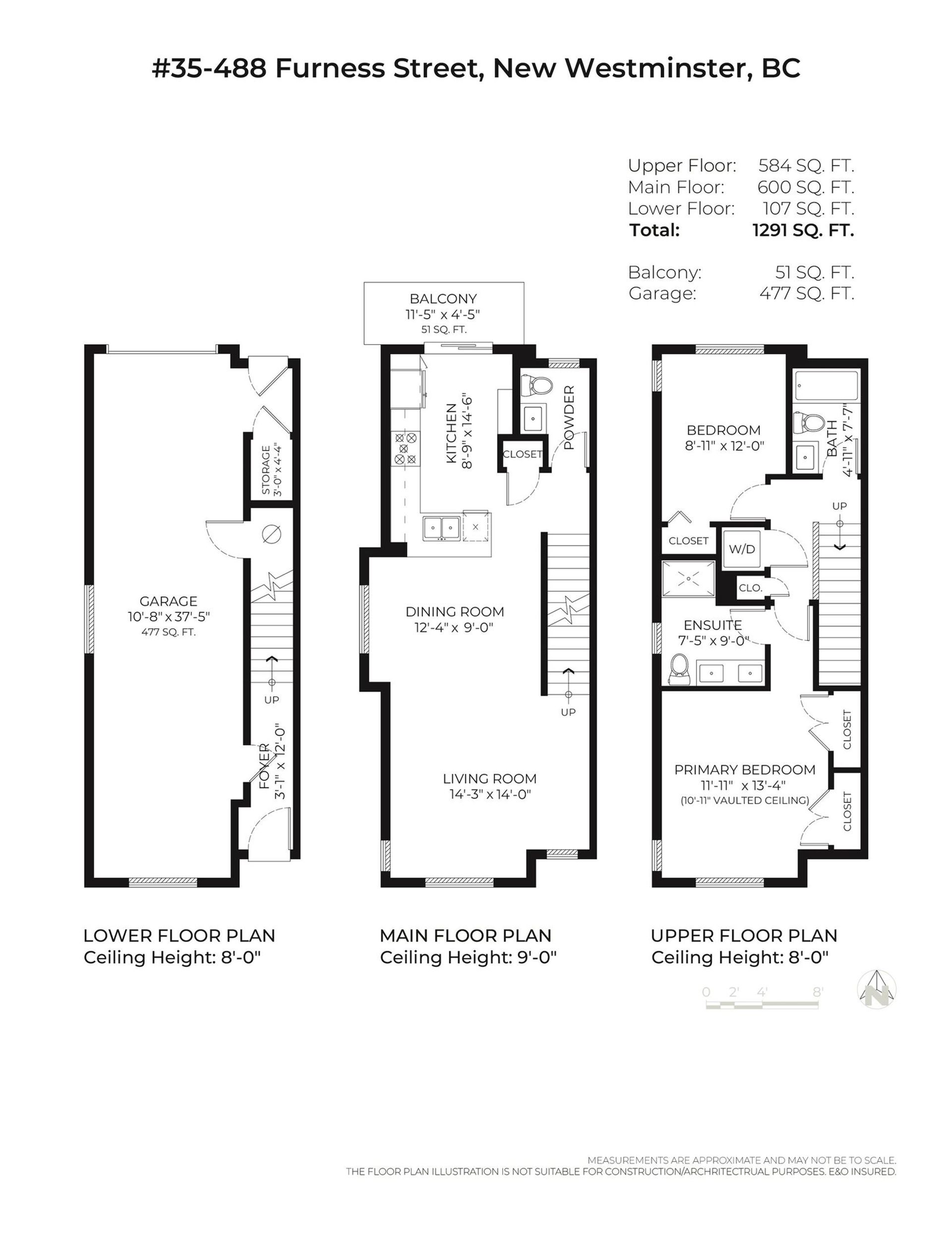 488-furness-street-queensborough-new-westminster-29 at 35 - 488 Furness Street, Queensborough, New Westminster 488-furness-street-queensborough-new-westminster-29 at 35 - 488 Furness Street, Queensborough, New Westminster