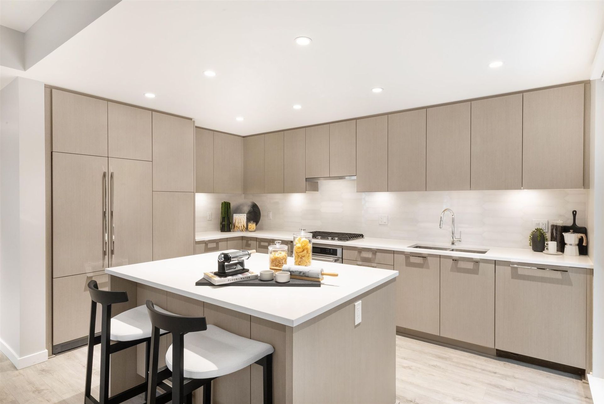 221 - 1331 Wellon Street, Burke Mountain, Coquitlam  by Miller Wark Real Estate Team 221 - 1331 Wellon Street, Burke Mountain, Coquitlam