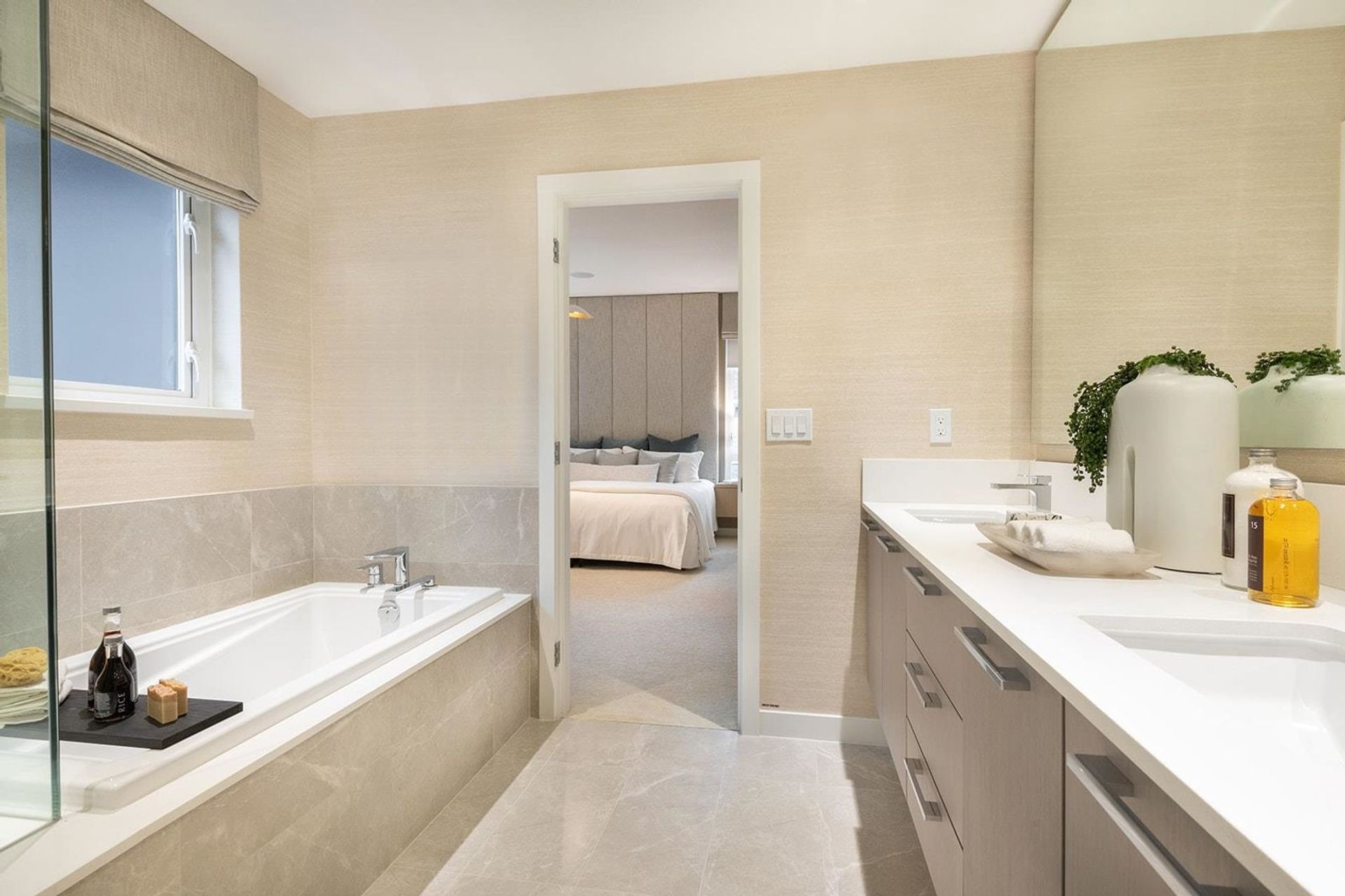 1331-wellon-street-burke-mountain-coquitlam-02 at 221 - 1331 Wellon Street, Burke Mountain, Coquitlam 1331-wellon-street-burke-mountain-coquitlam-02 at 221 - 1331 Wellon Street, Burke Mountain, Coquitlam