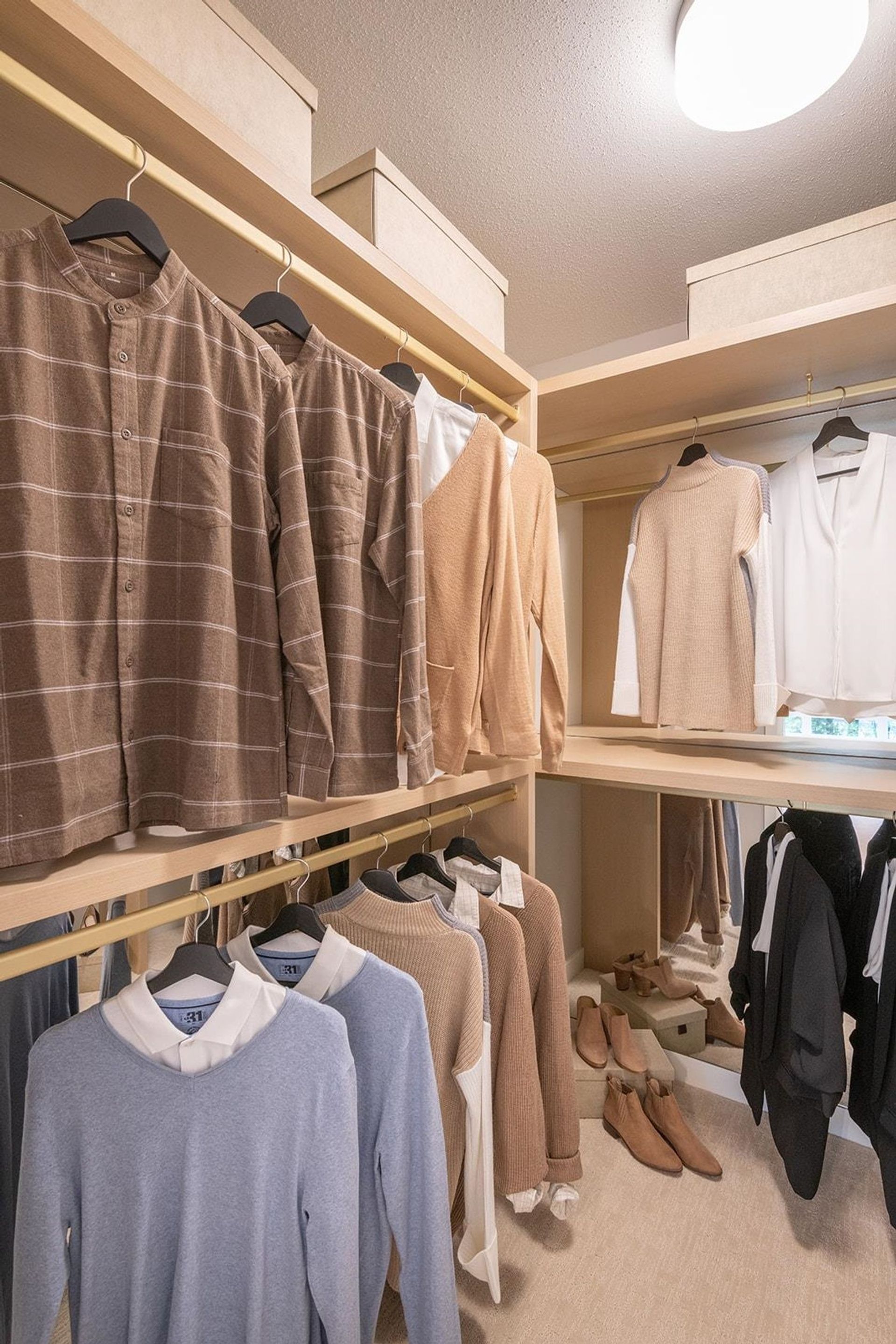 1331-wellon-street-burke-mountain-coquitlam-03 at 221 - 1331 Wellon Street, Burke Mountain, Coquitlam 1331-wellon-street-burke-mountain-coquitlam-03 at 221 - 1331 Wellon Street, Burke Mountain, Coquitlam