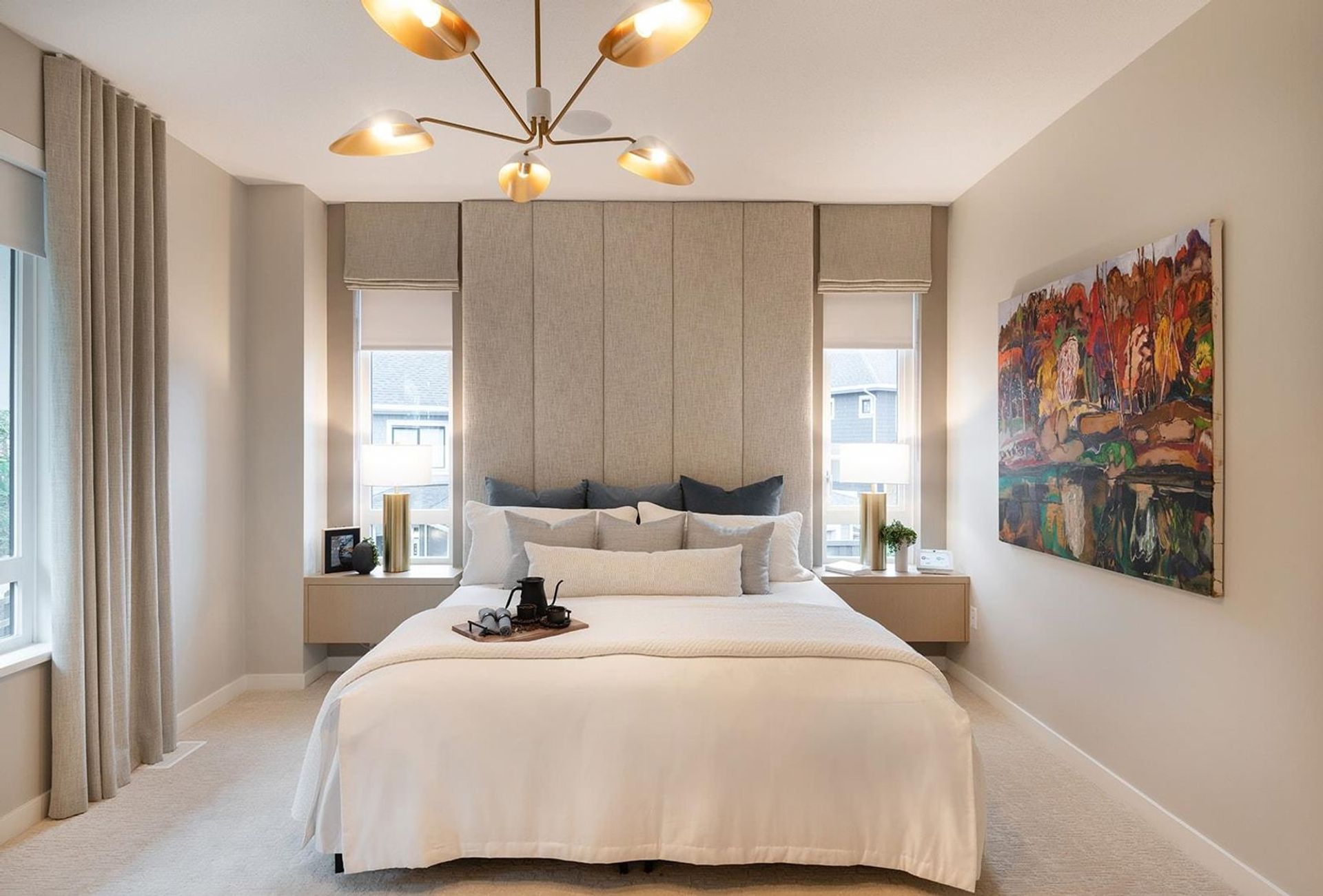 1331-wellon-street-burke-mountain-coquitlam-04 at 221 - 1331 Wellon Street, Burke Mountain, Coquitlam 1331-wellon-street-burke-mountain-coquitlam-04 at 221 - 1331 Wellon Street, Burke Mountain, Coquitlam